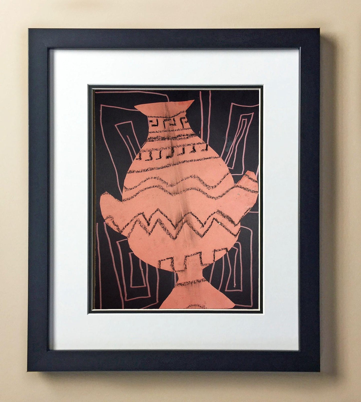 Haset An. 1st Grade McPherson 00157.jpg