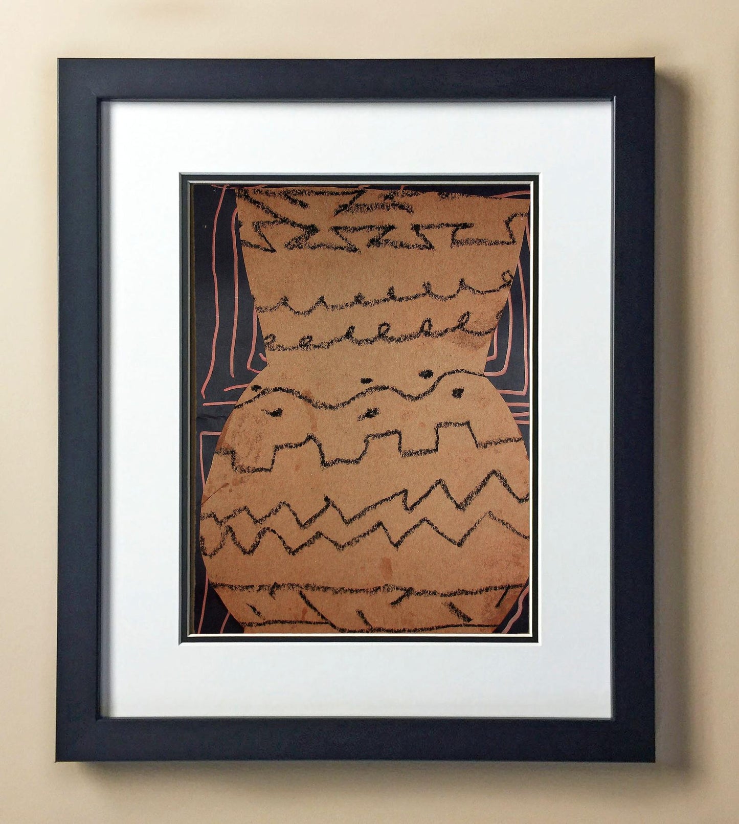 Kaiden Wi. 1st Grade McPherson 00158.jpg