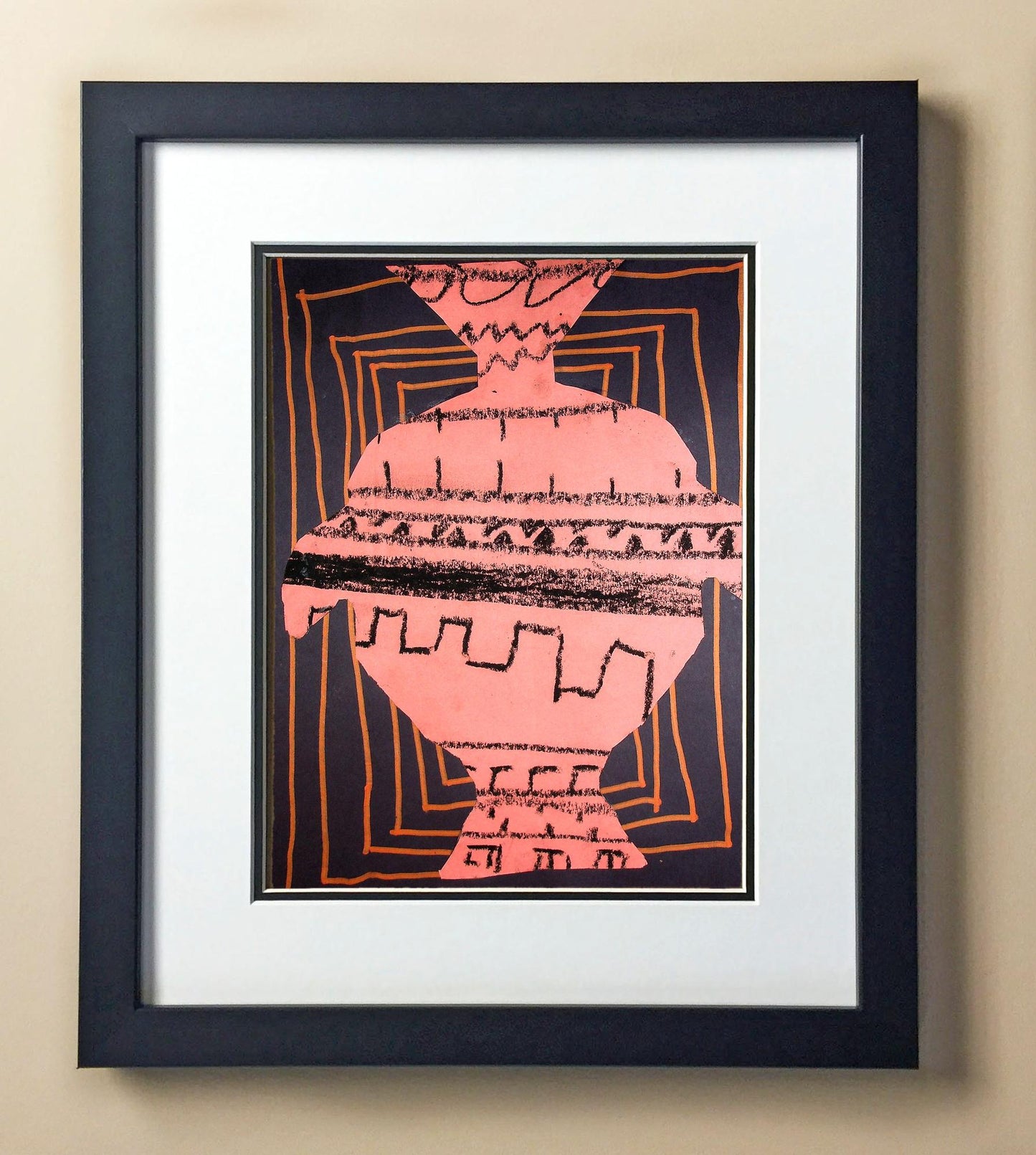 Addelyn Ra. 1st Grade Nguyen 00164.jpg