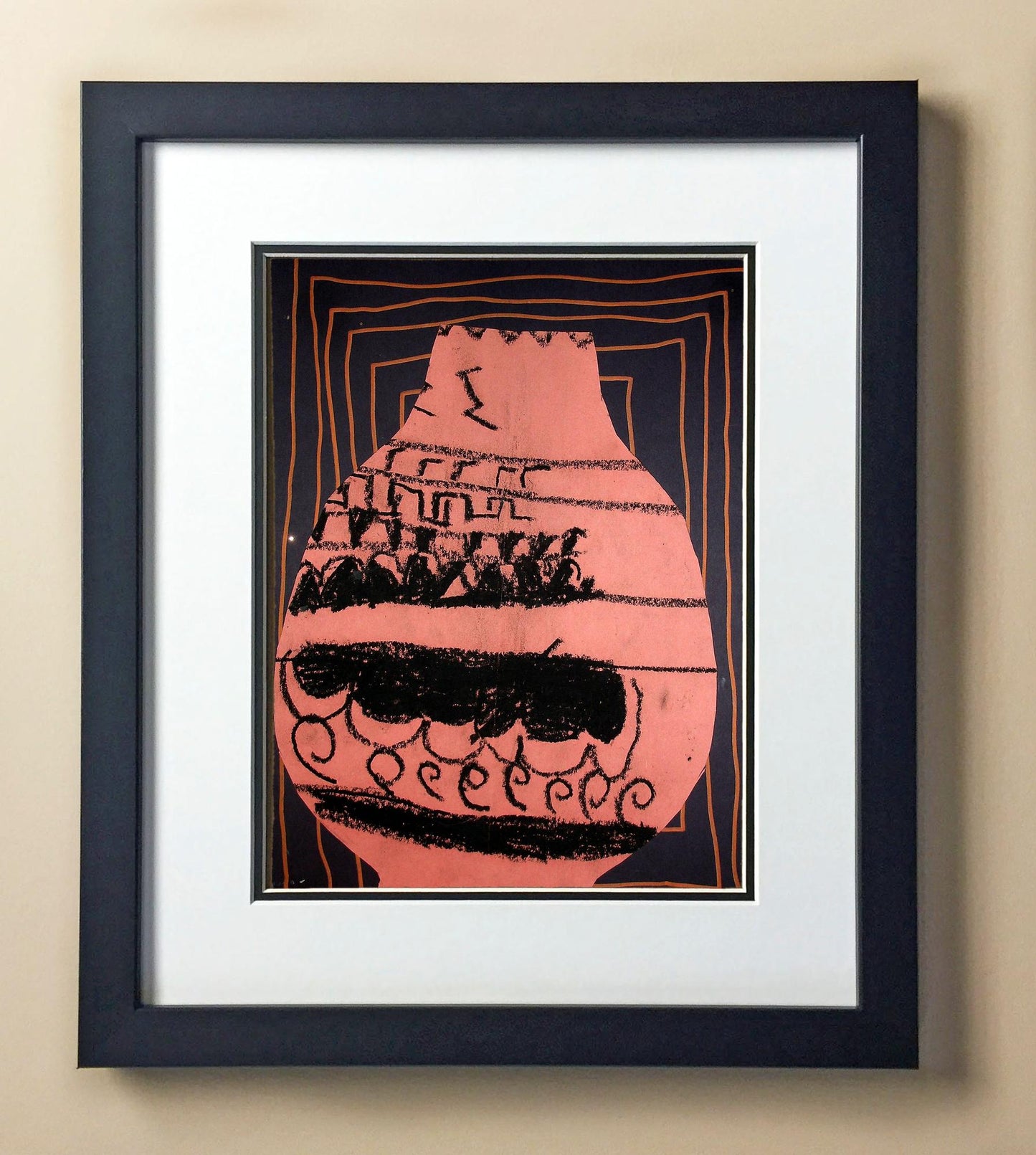 Sydney Bi. 1st Grade Nguyen 00168.jpg