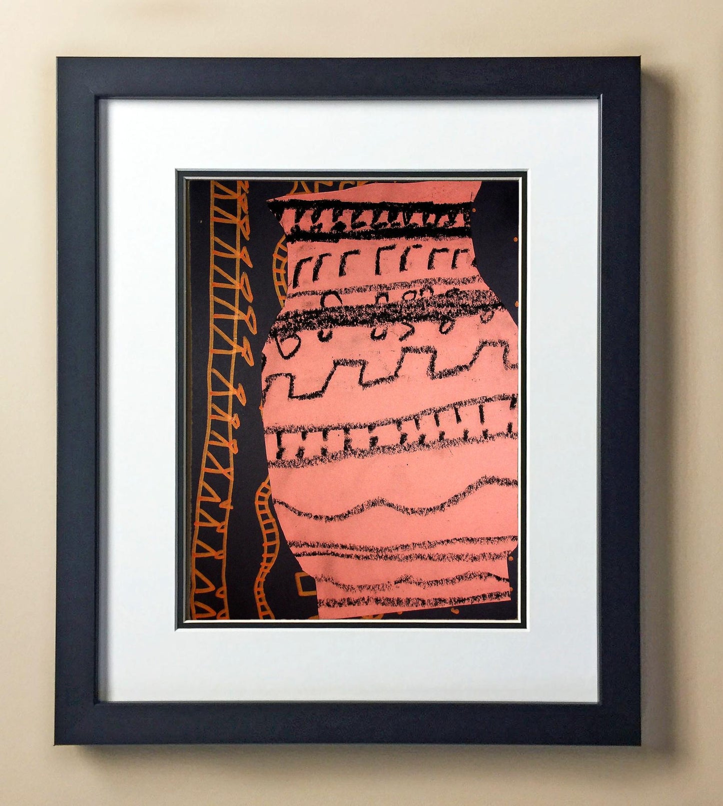 Sterling So. 1st Grade Nguyen 00169.jpg