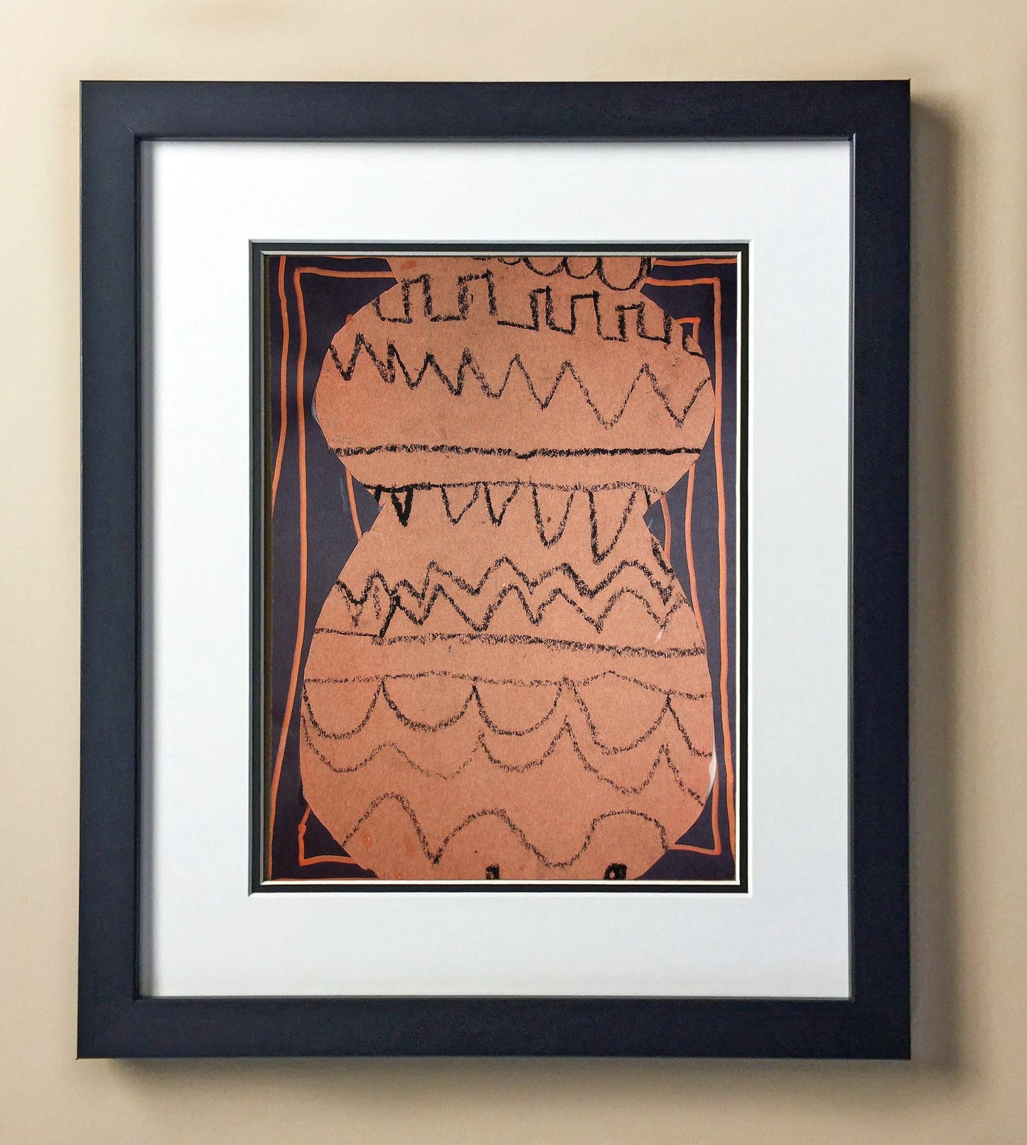 Brysen Wo. 1st Grade Nguyen 00170.jpg