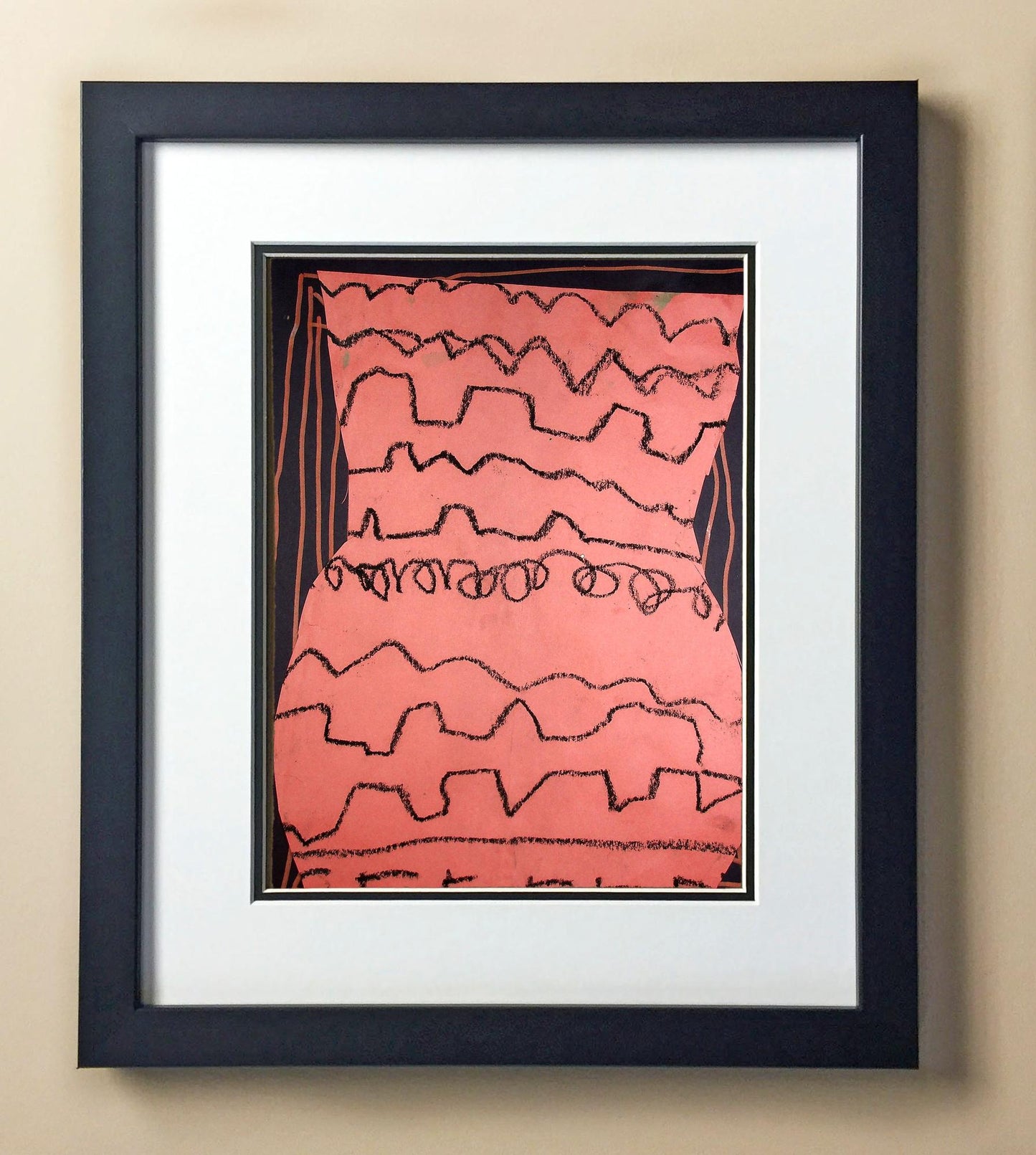 Chris On. 1st Grade Nguyen 00171.jpg