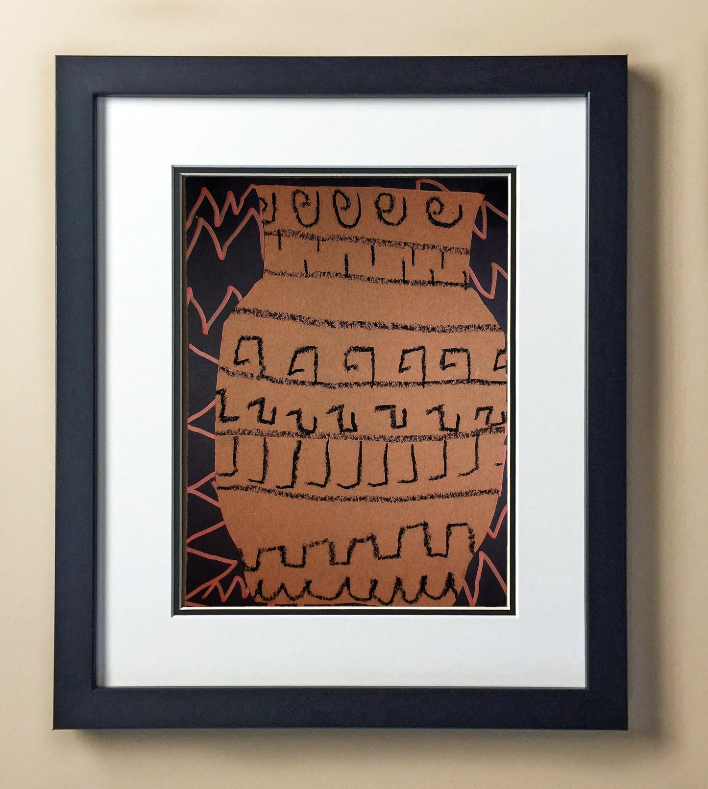 Edward Gu. 1st Grade Nguyen 00172.jpg