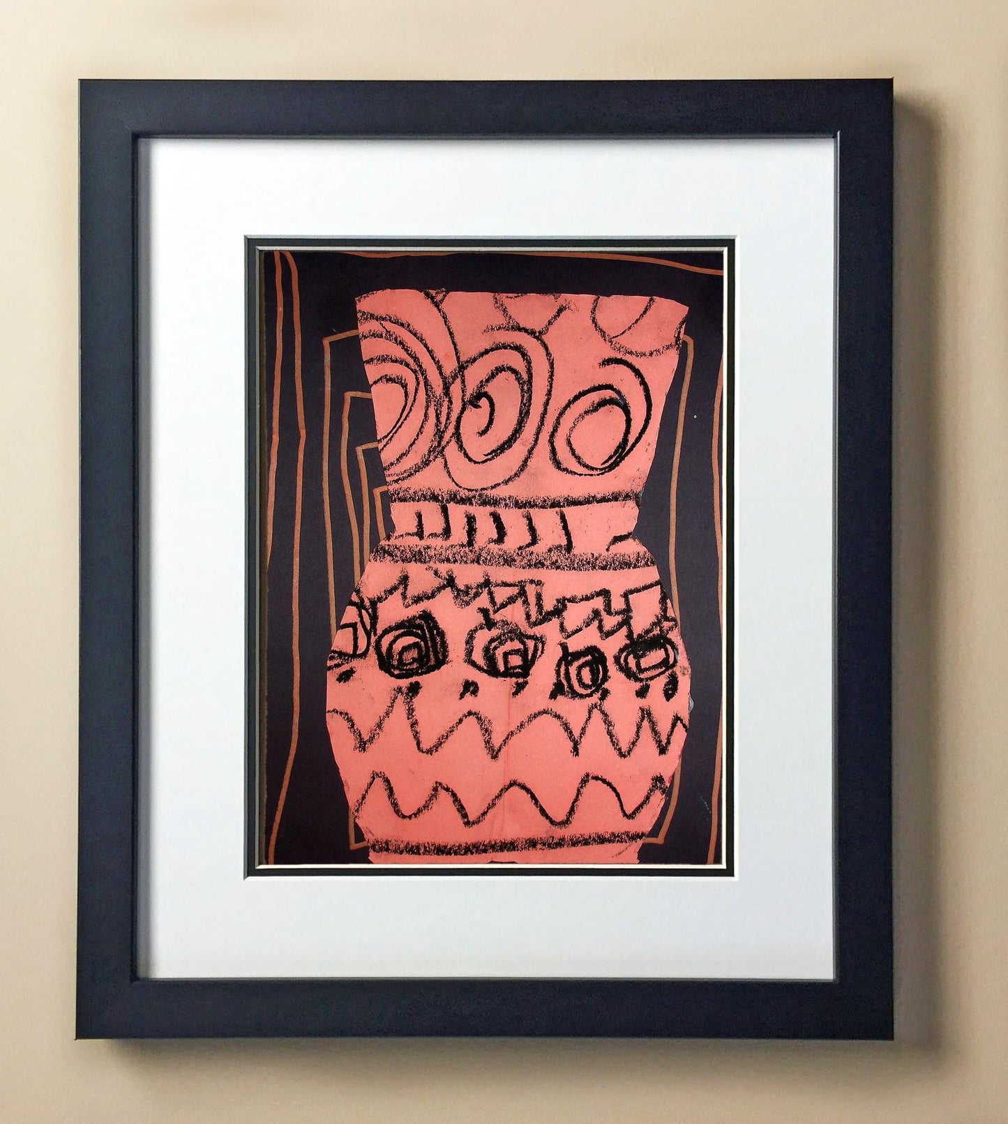 Melanie He. 1st Grade Nguyen 00173.jpg