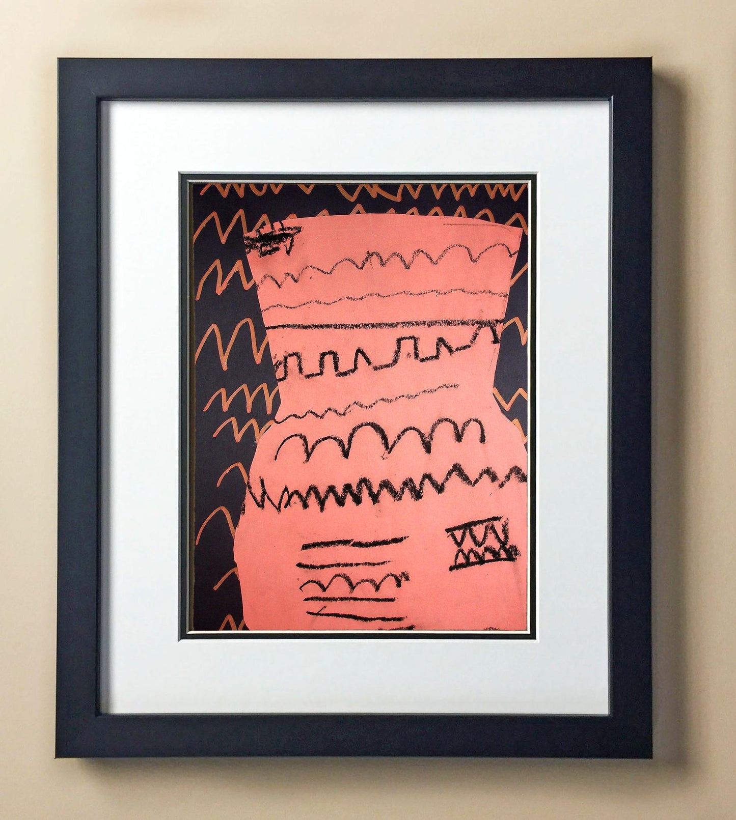 Sarah Gu. 1st Grade Nguyen 00179.jpg