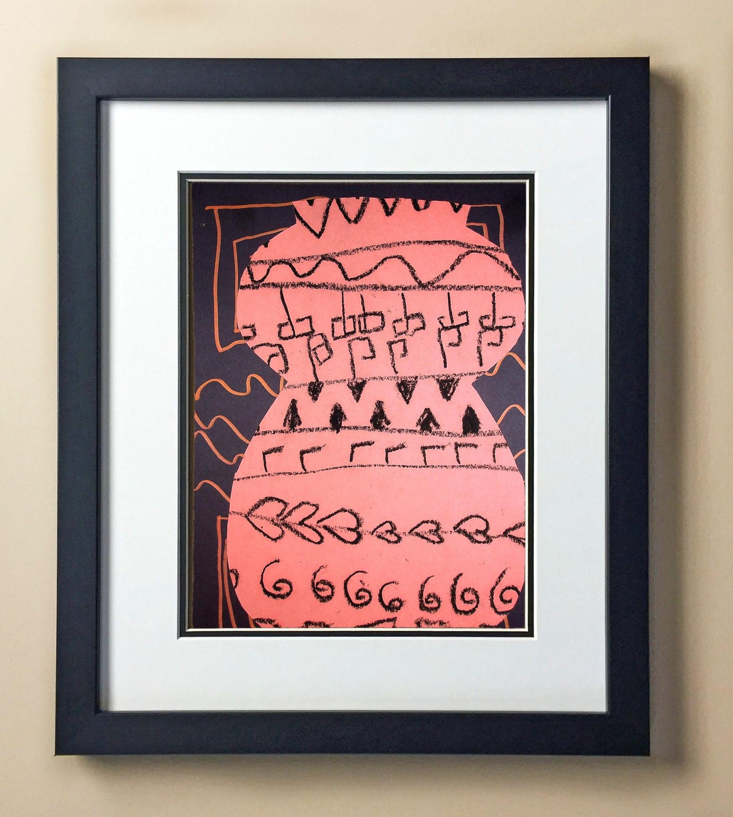 Christian Ma. 1st Grade Mendoza 00181.jpg