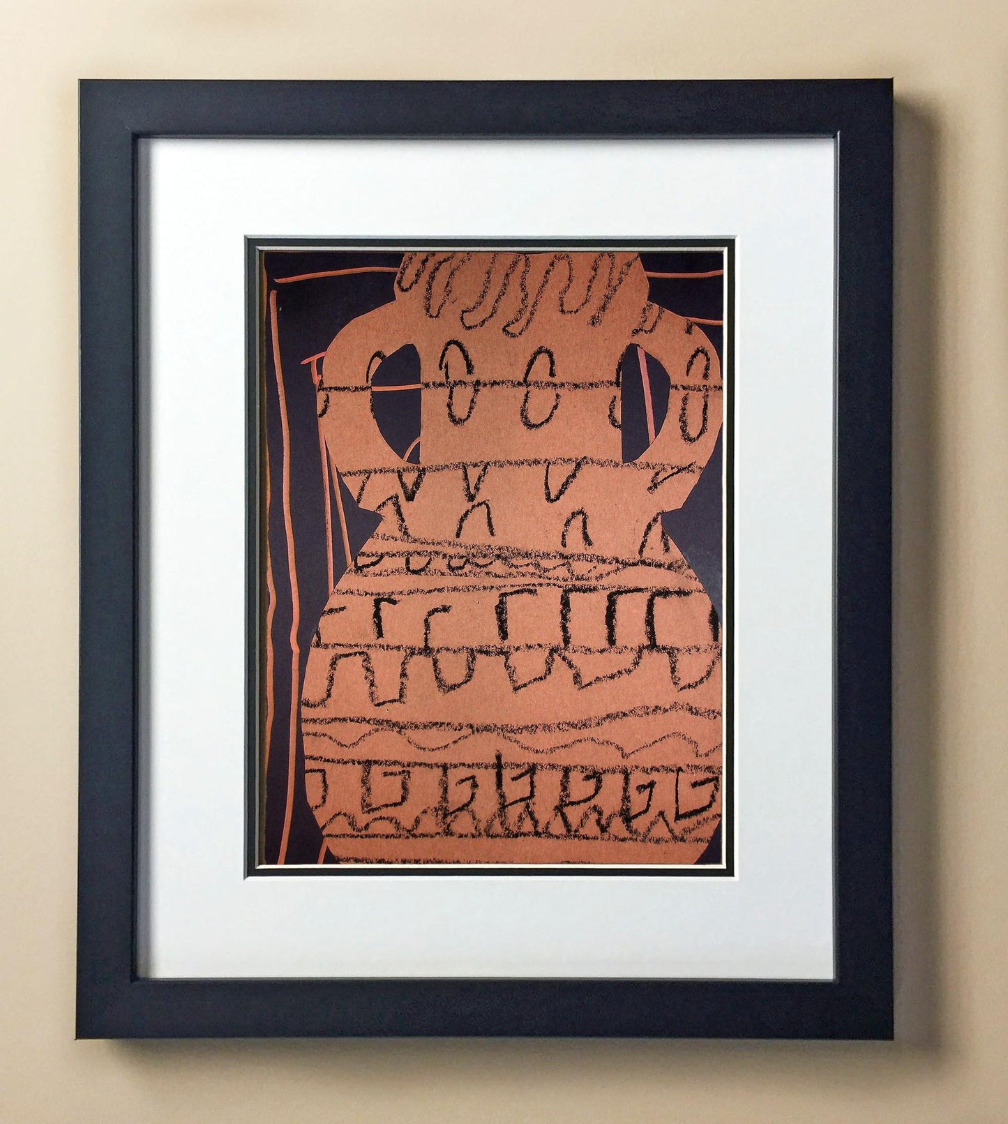 Melanie Ar. 1st Grade Mendoza 00184.jpg