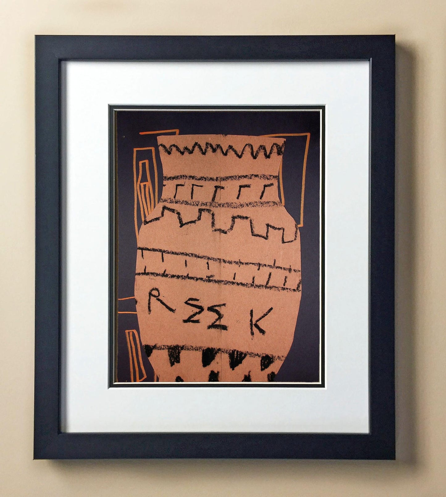 Matias Or. 1st Grade Mendoza 00185.jpg