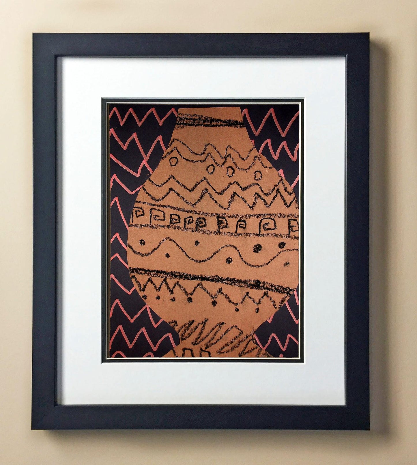 Sheikh Nu. 1st Grade Mendoza 00186.jpg