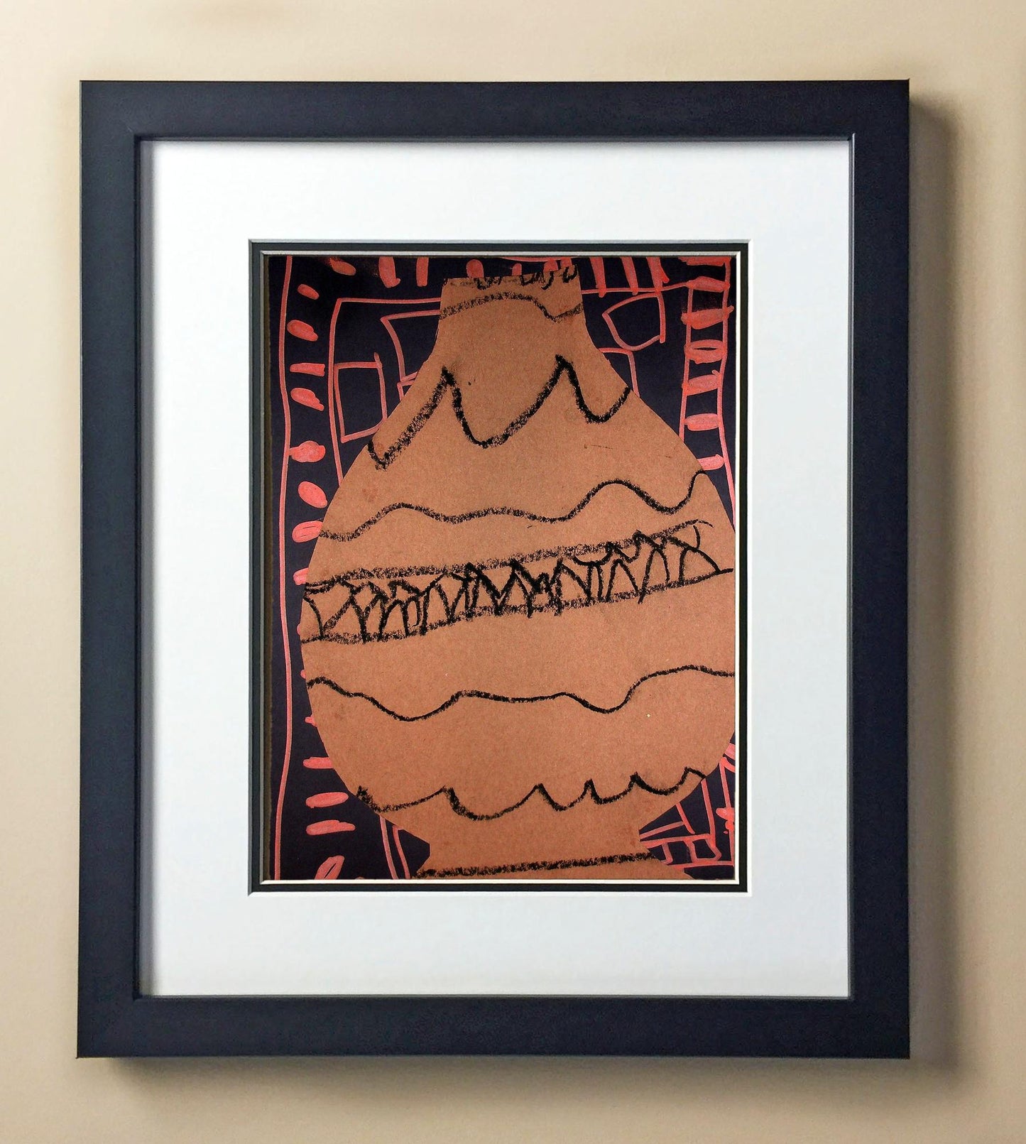 Katherine Ca. 1st Grade Mendoza 00187.jpg