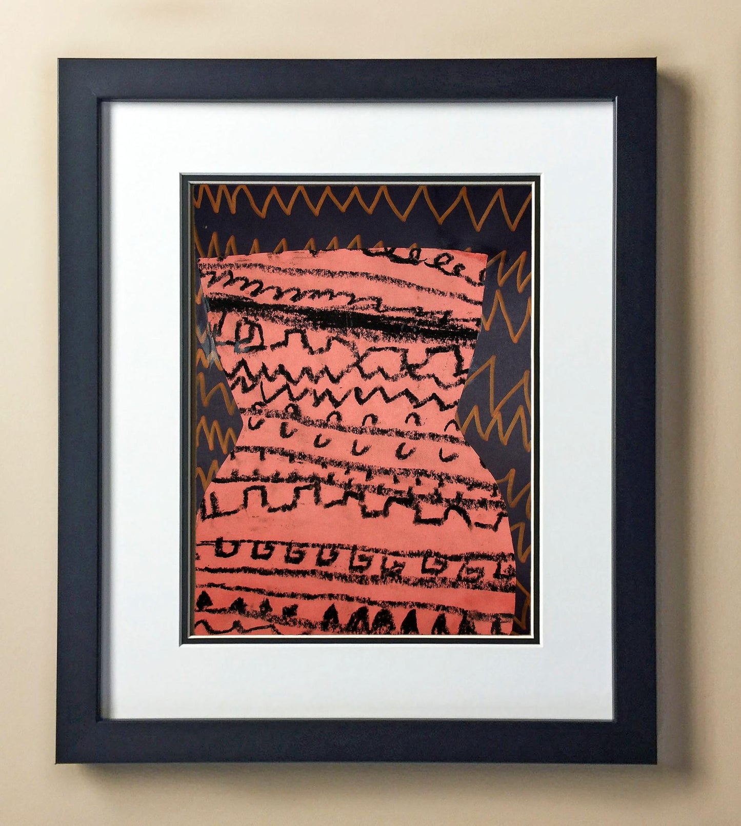 Luna Ch. 1st Grade Mendoza 00192.jpg