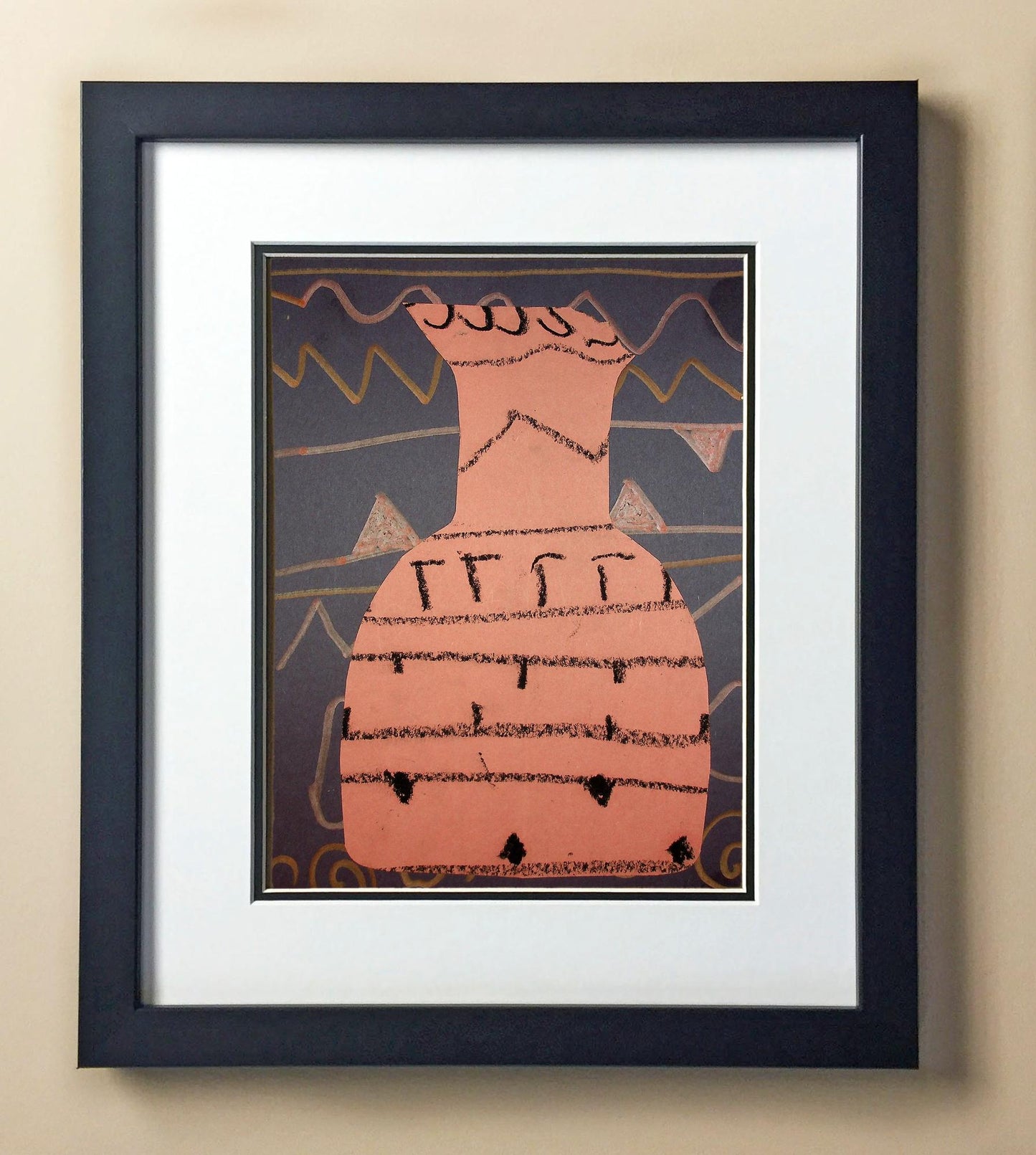 Marelyn An. 1st Grade Mendoza 00199.jpg