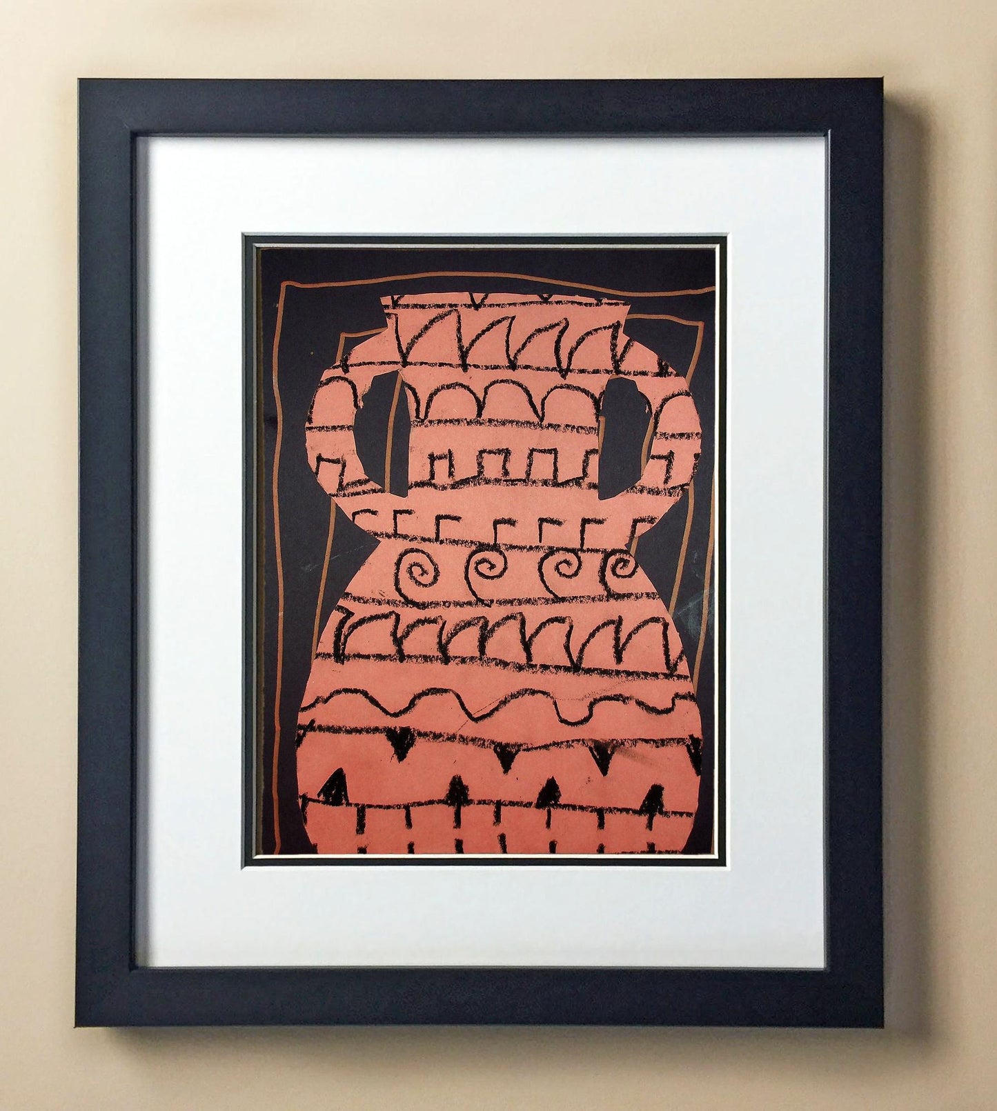 Silas Wh. 1st Grade Mendoza 00201.jpg