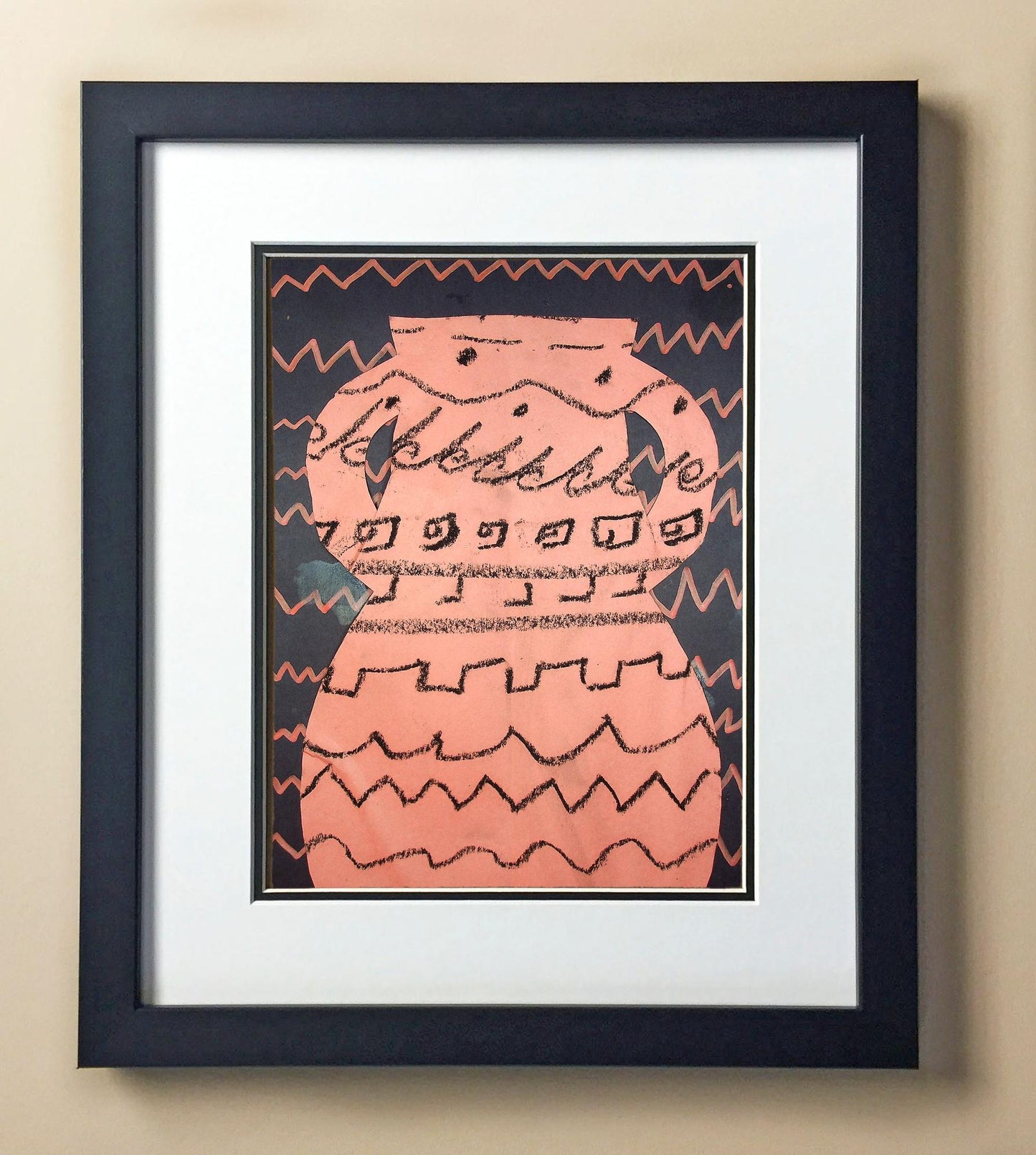 Wilhelmina Be. 1st Grade Garcia 00204.jpg