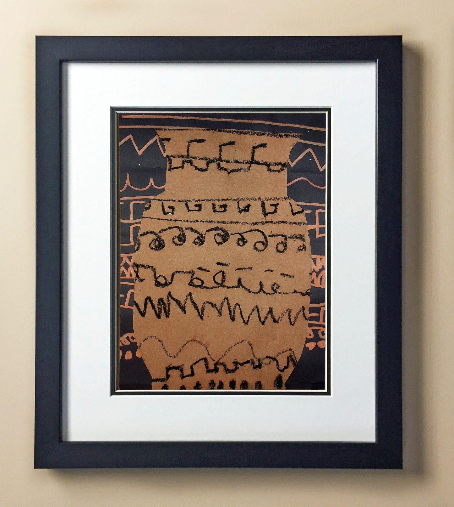 Daniel He. 1st Grade Garcia 00208.jpg