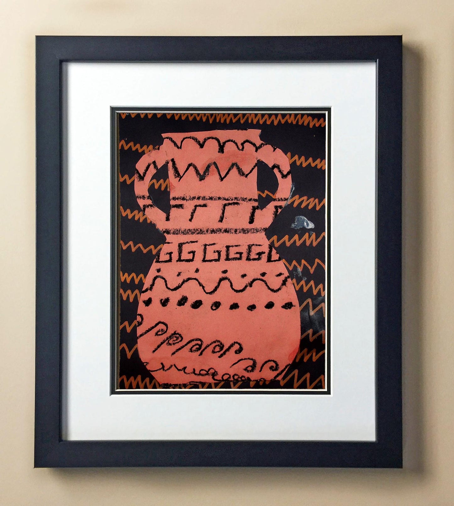 Skai Wa. 1st Grade Garcia 00212.jpg