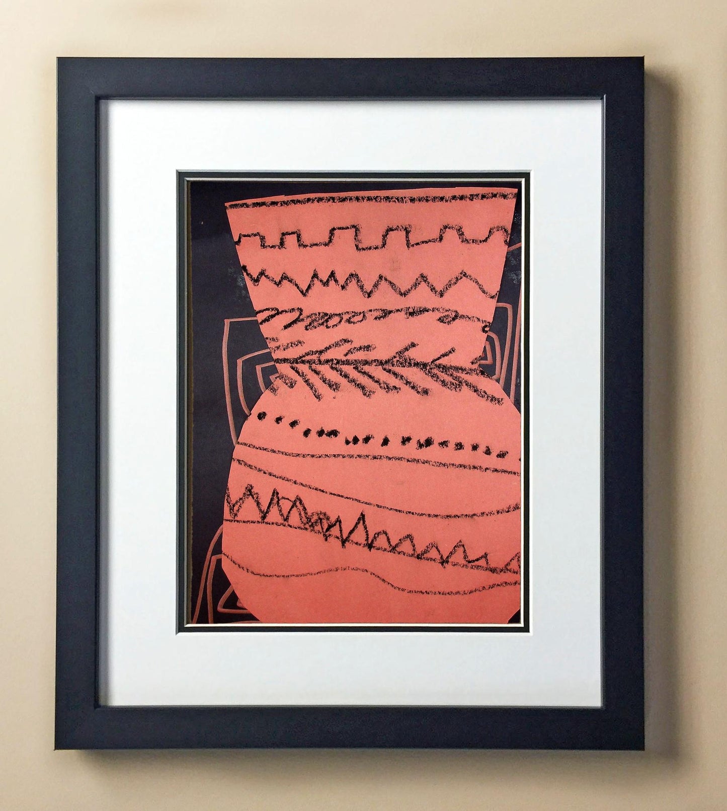 Isabel Gu. 1st Grade Garcia 00216.jpg