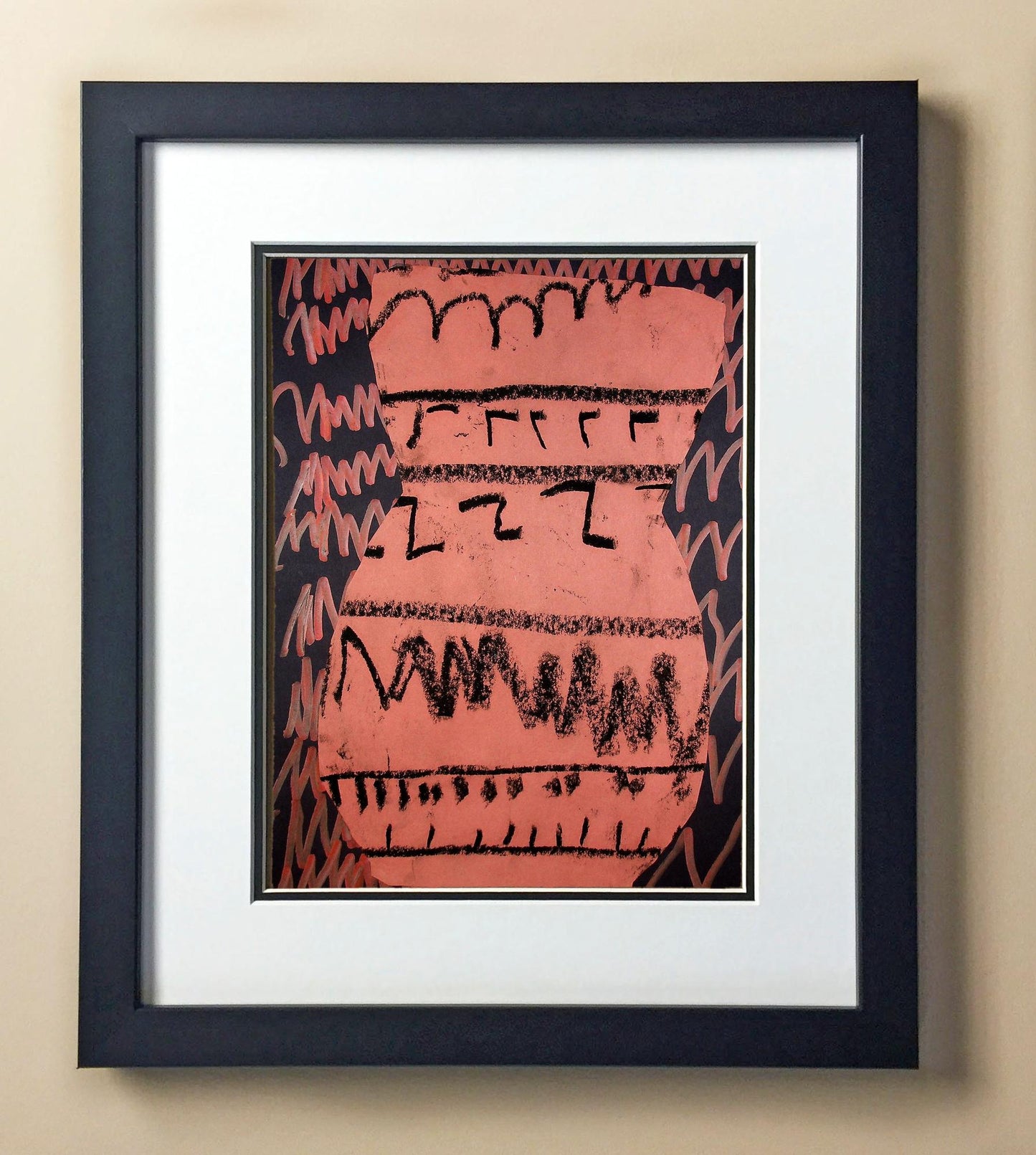 Dominic Pi. 1st Grade Garcia 00219.jpg