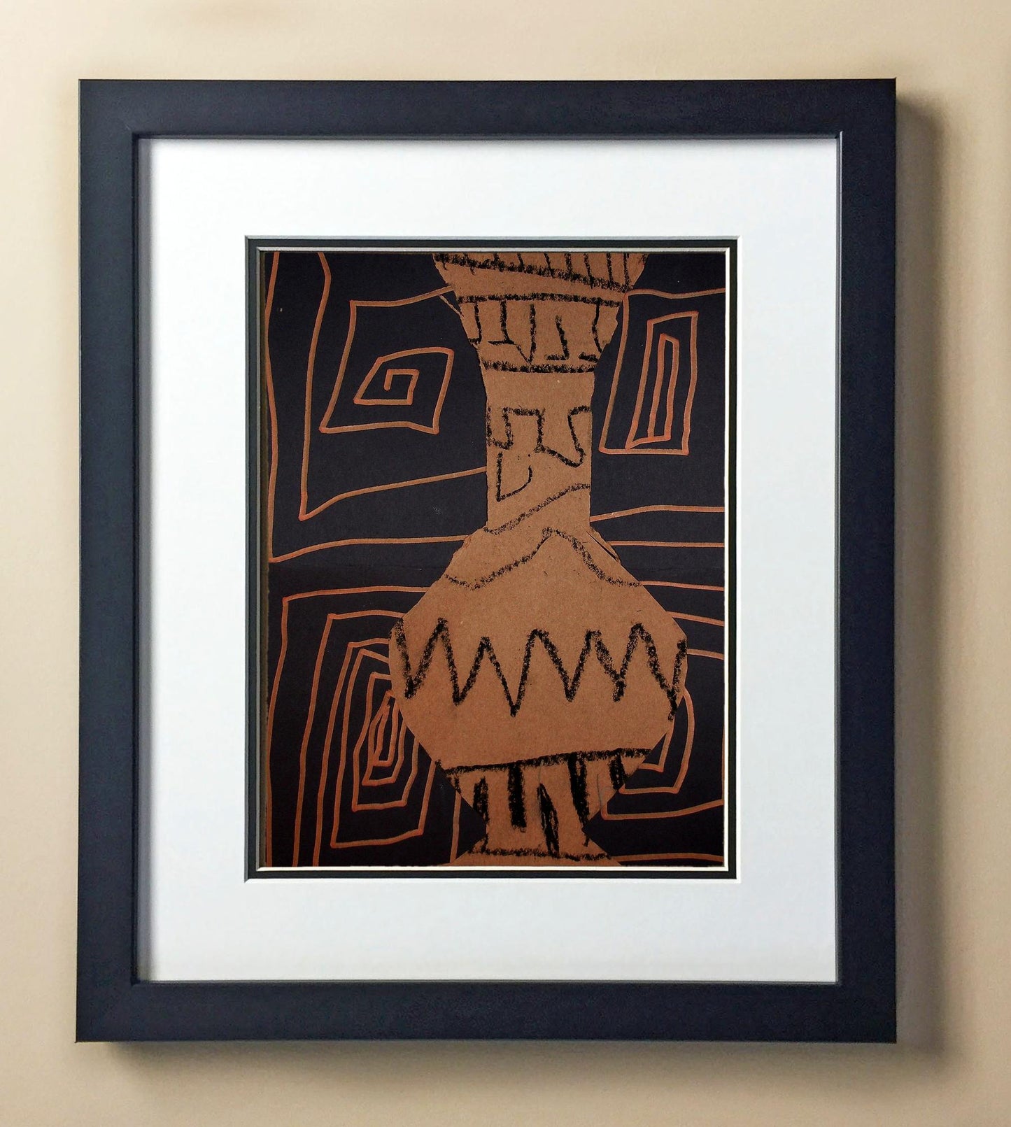 Citlali Ra. 1st Grade Garcia 00220.jpg