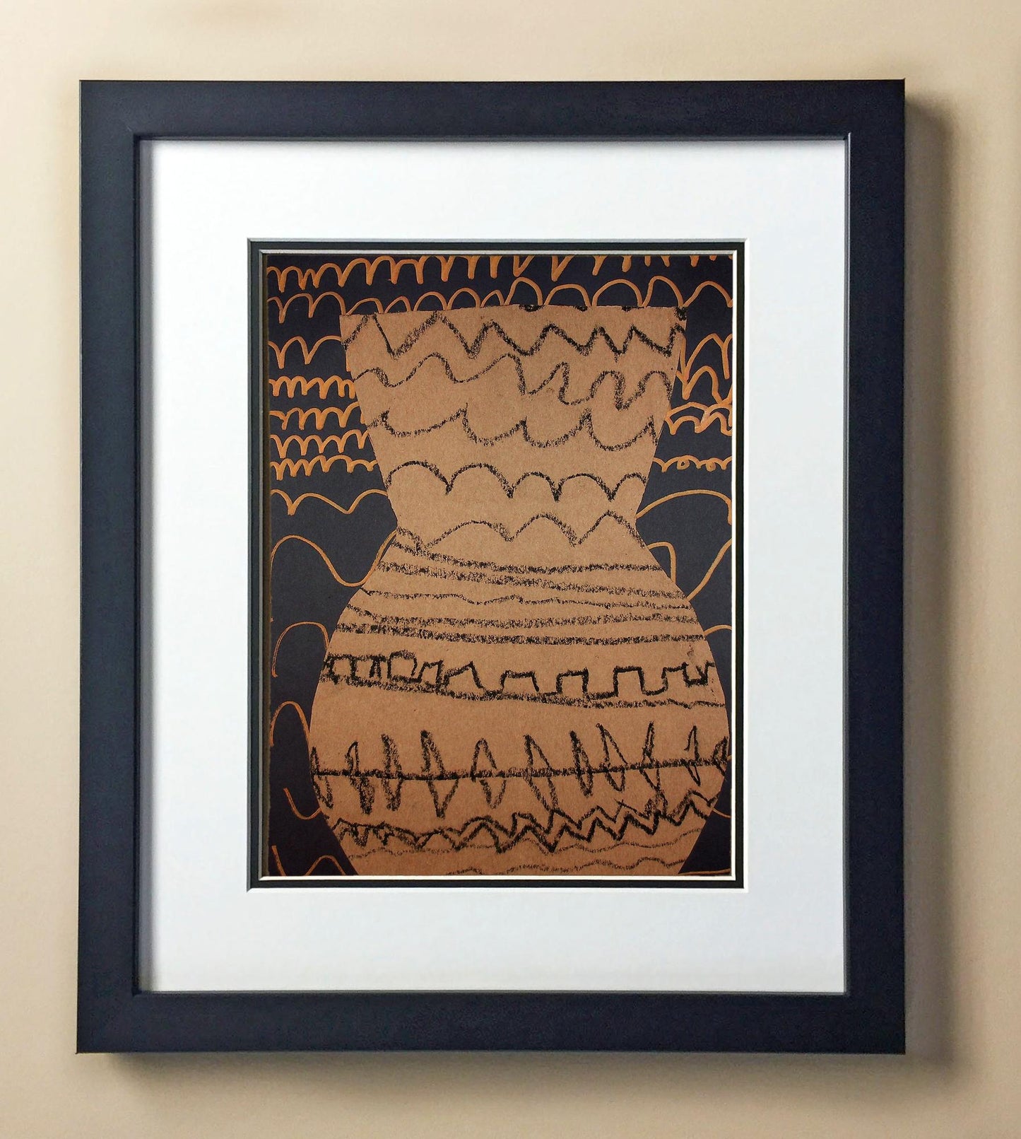 Blair Se. 1st Grade Garcia 00221.jpg