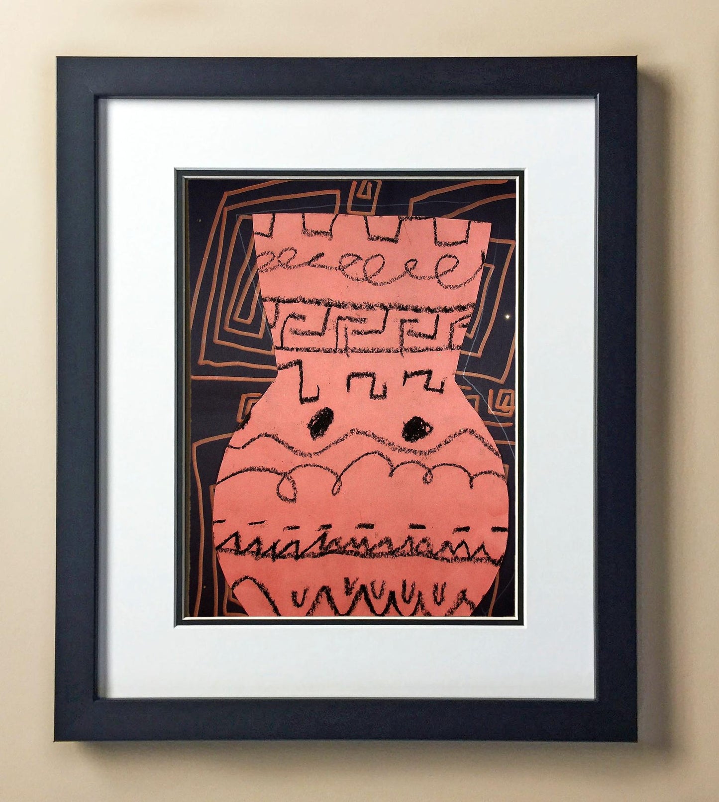 Jamal Wi. 1st Grade Garcia 00222.jpg