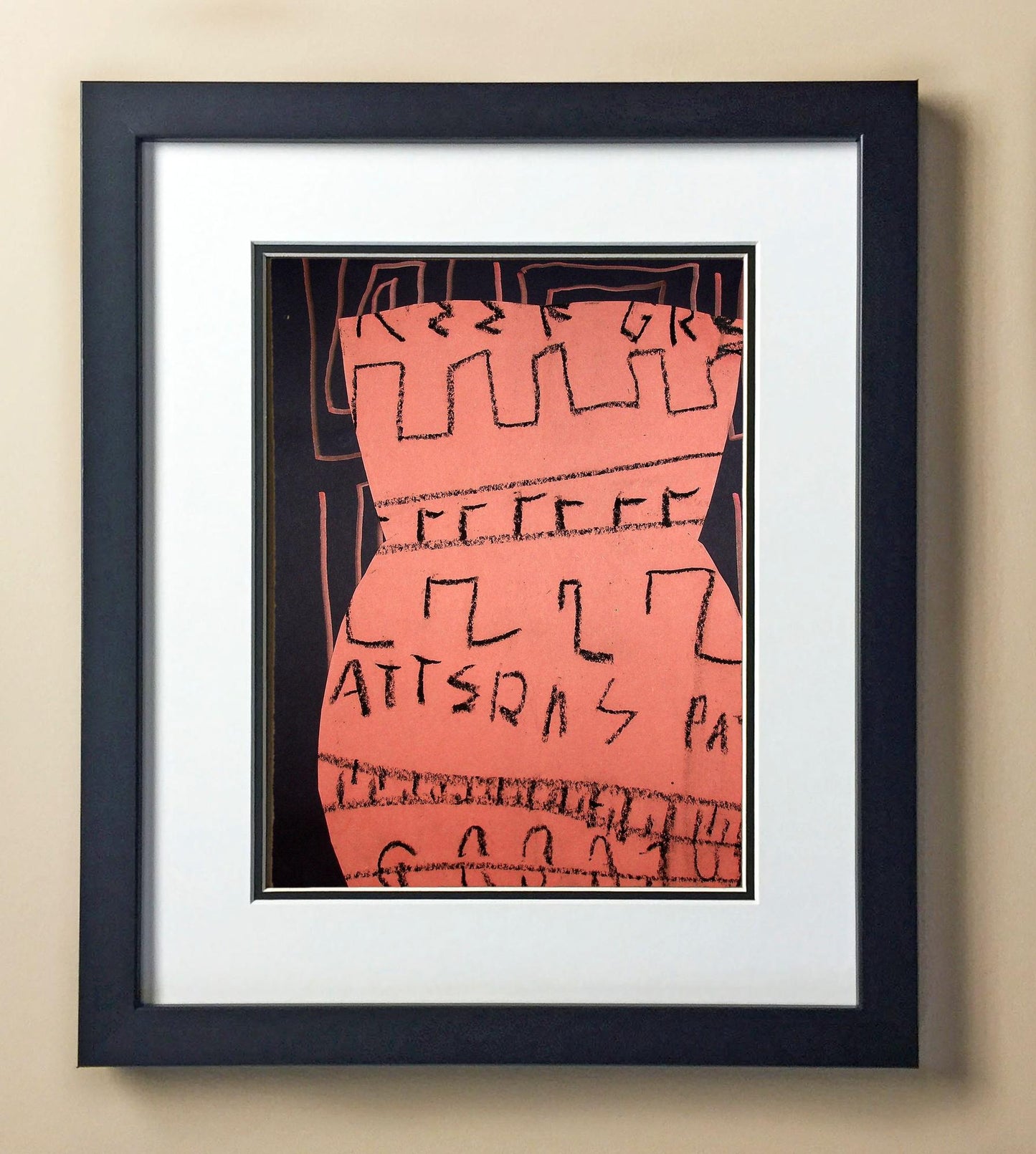 Anthony Ma. 1st Grade Shelvin 00225.jpg