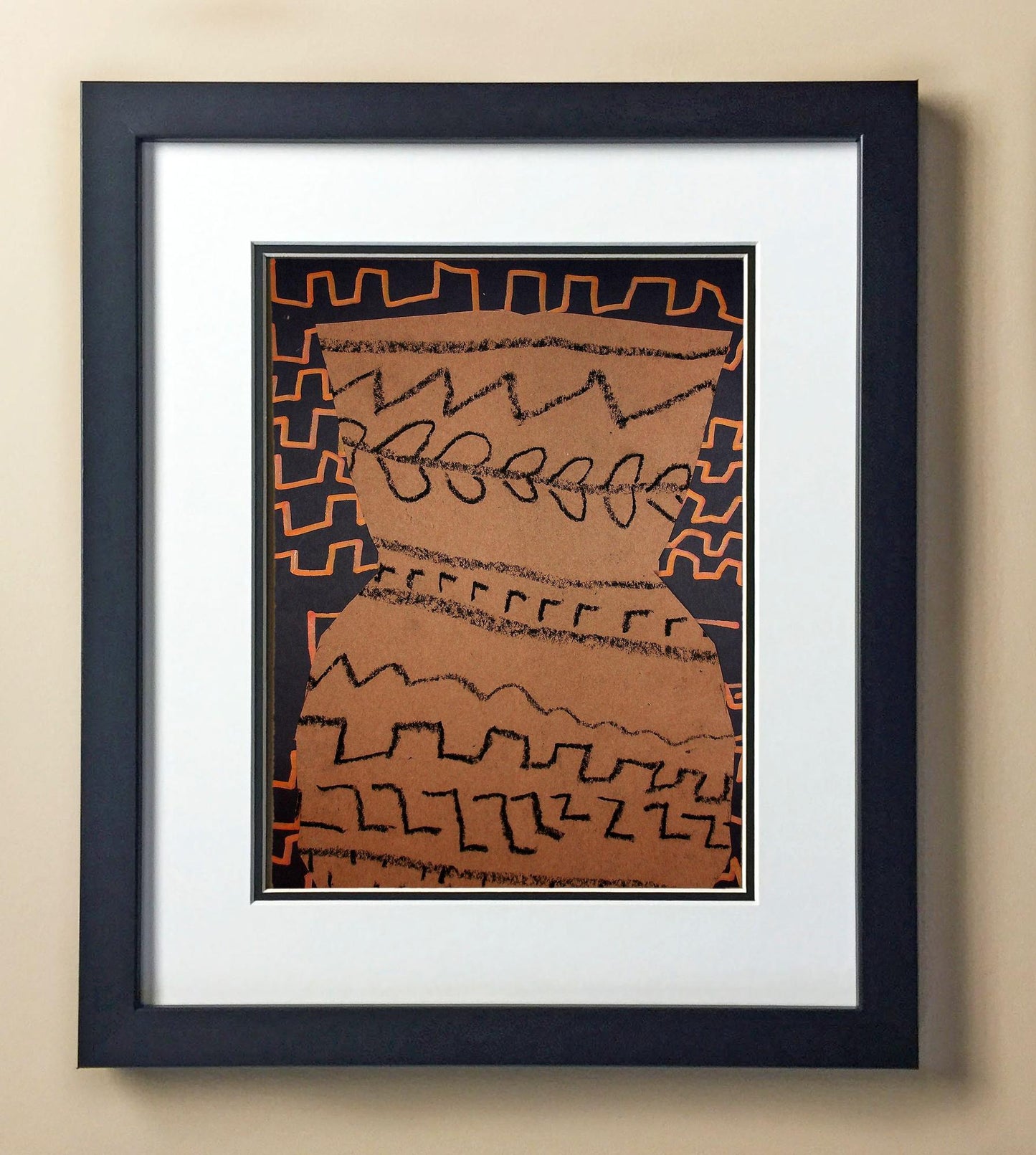 Alexandra Ca. 1st Grade Shelvin 00227.jpg