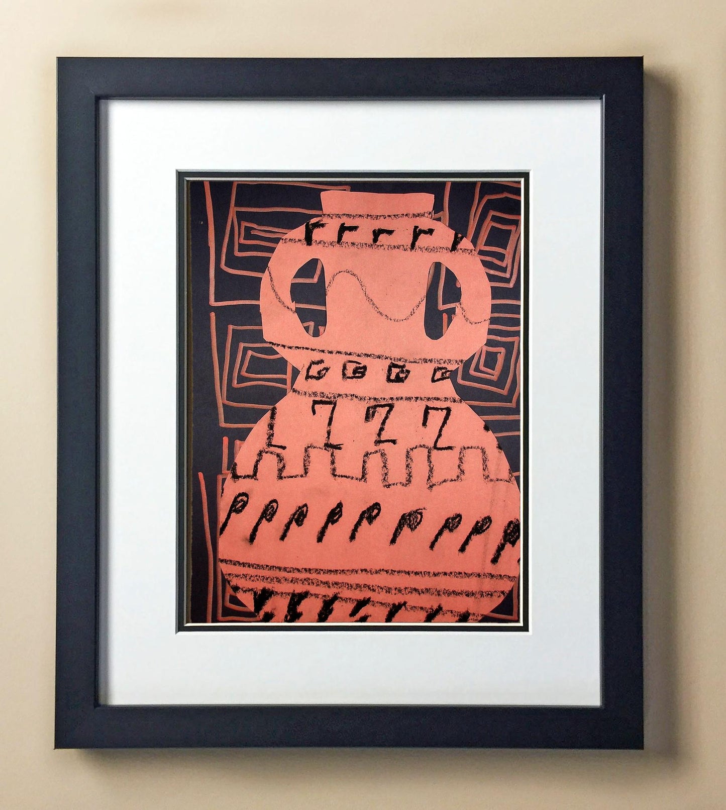 Yosias As. 1st Grade Shelvin 00228.jpg