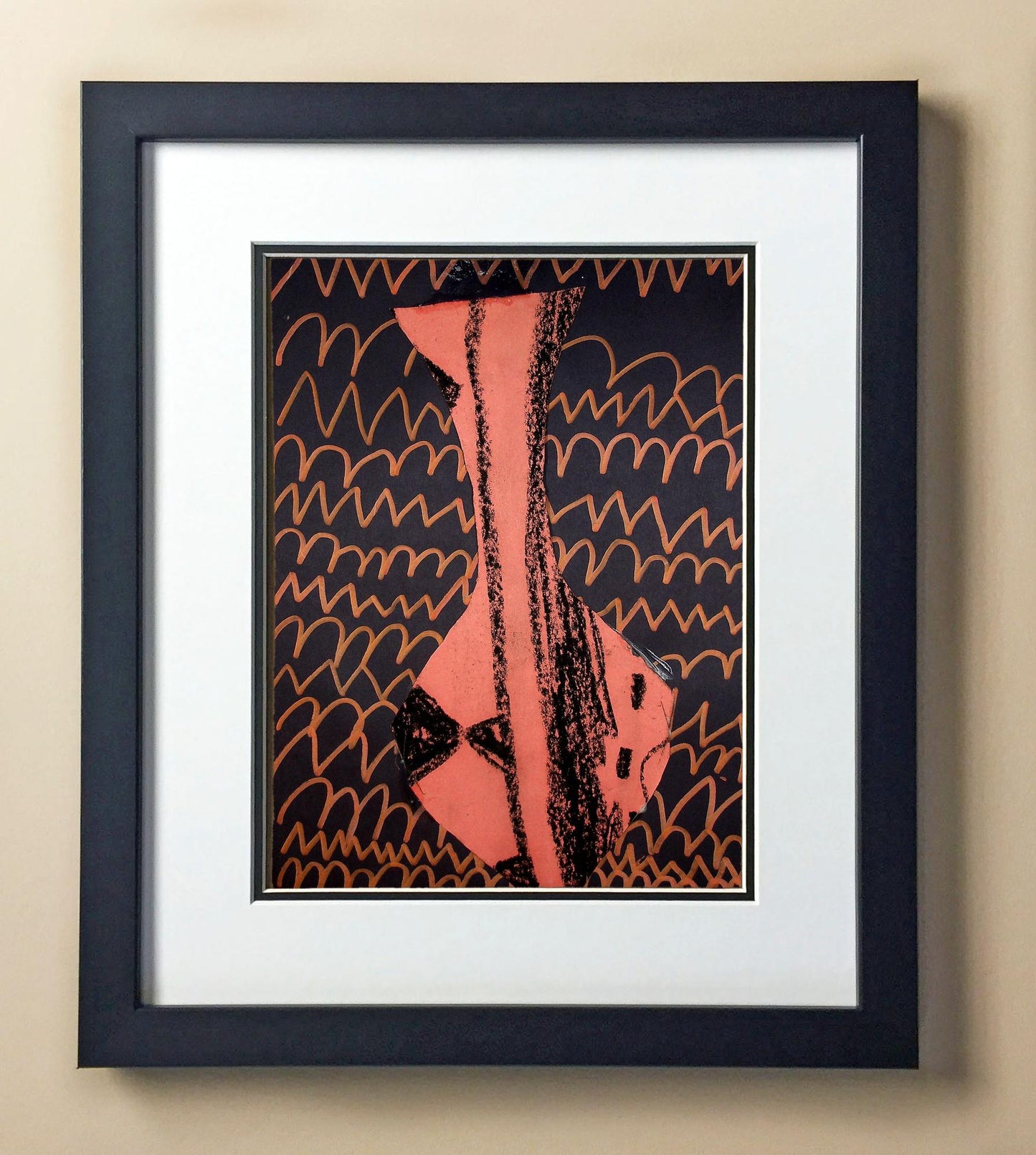 Peyton Mc. 1st Grade Shelvin 00231.jpg