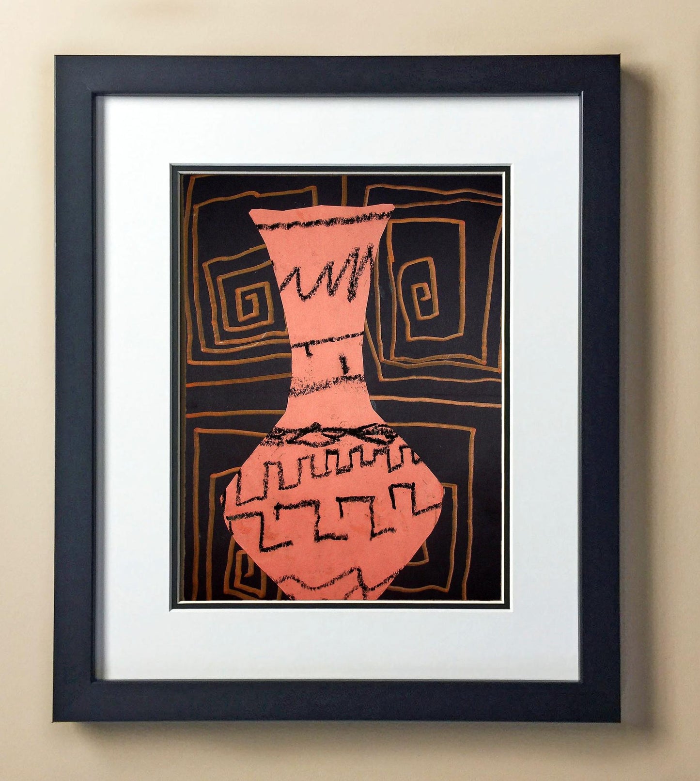 Jonathan Ca. 1st Grade Shelvin 00233.jpg