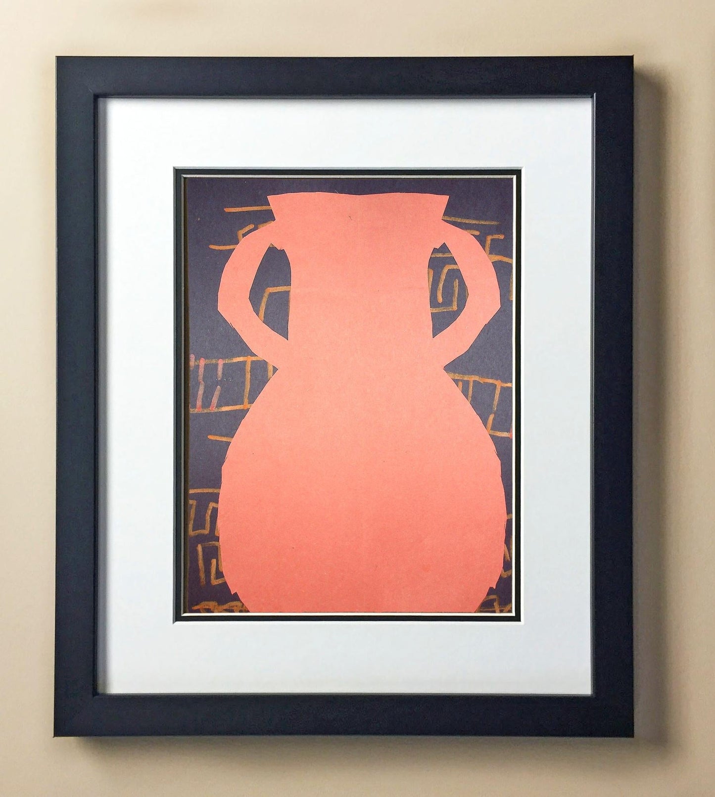 Jameson Ma. 1st Grade Shelvin 00237.jpg