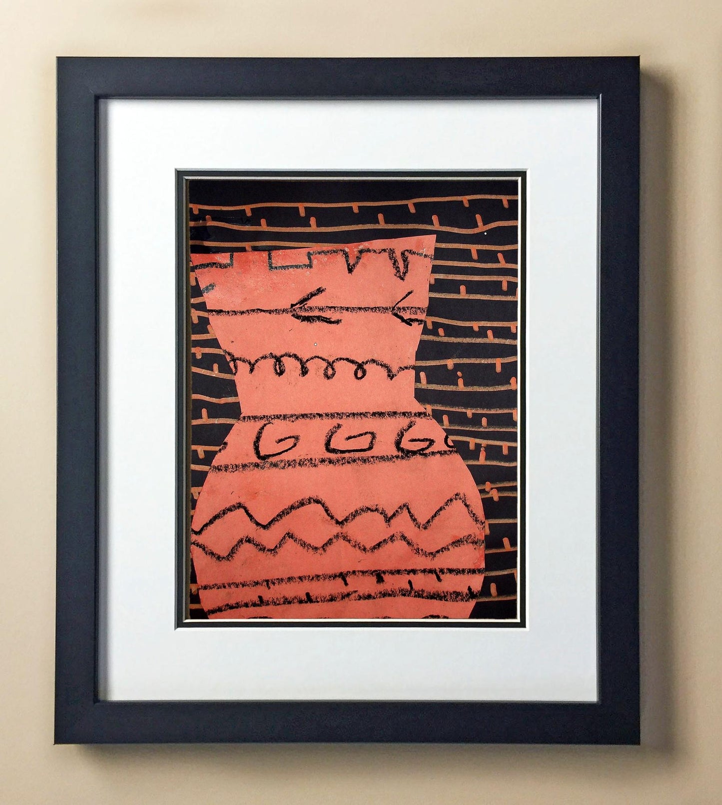 Zenaya Br. 1st Grade Shelvin 00239.jpg