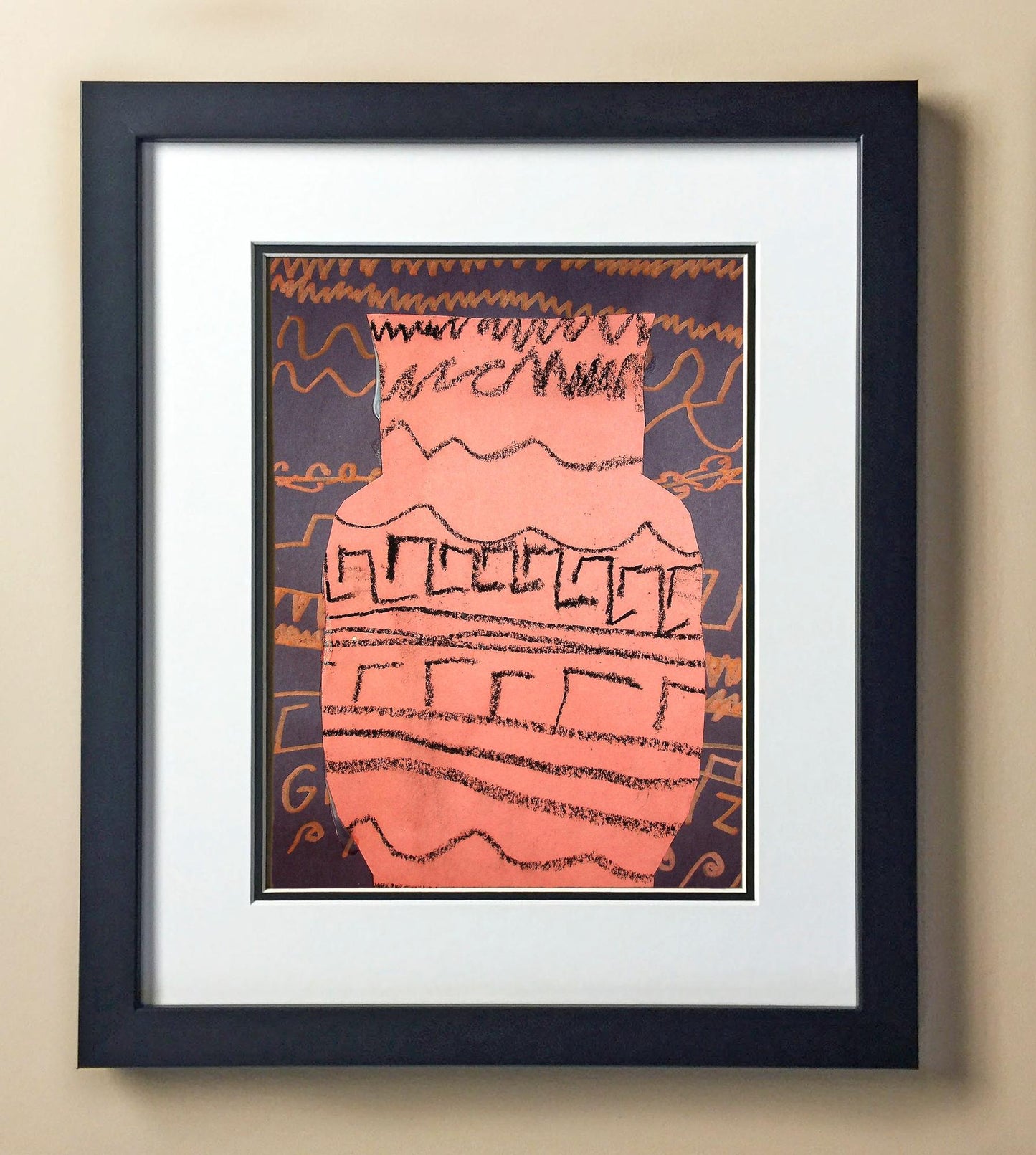 Gabriel Ga. 1st Grade Shelvin 00240.jpg