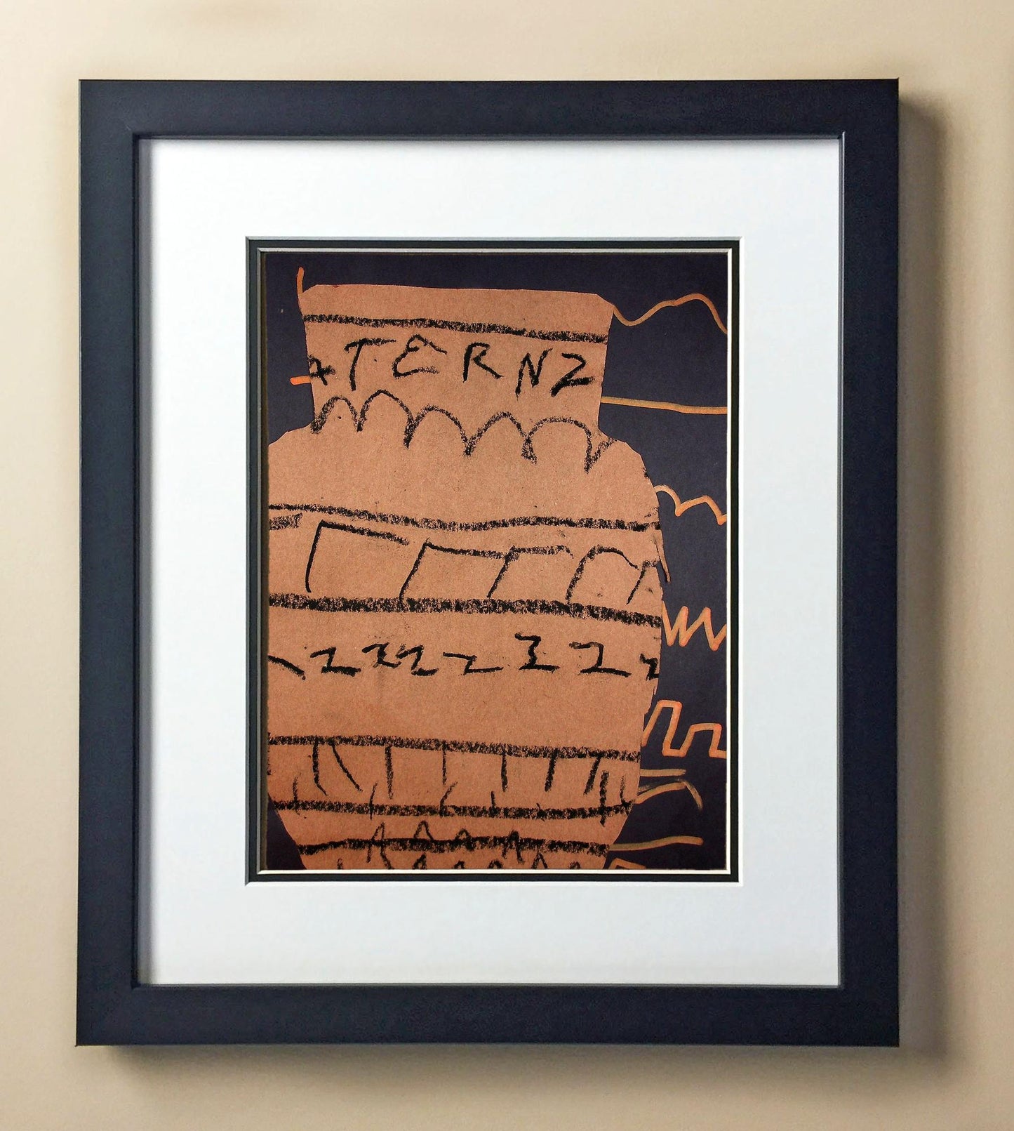 Maliki St. 1st Grade Shelvin 00241.jpg