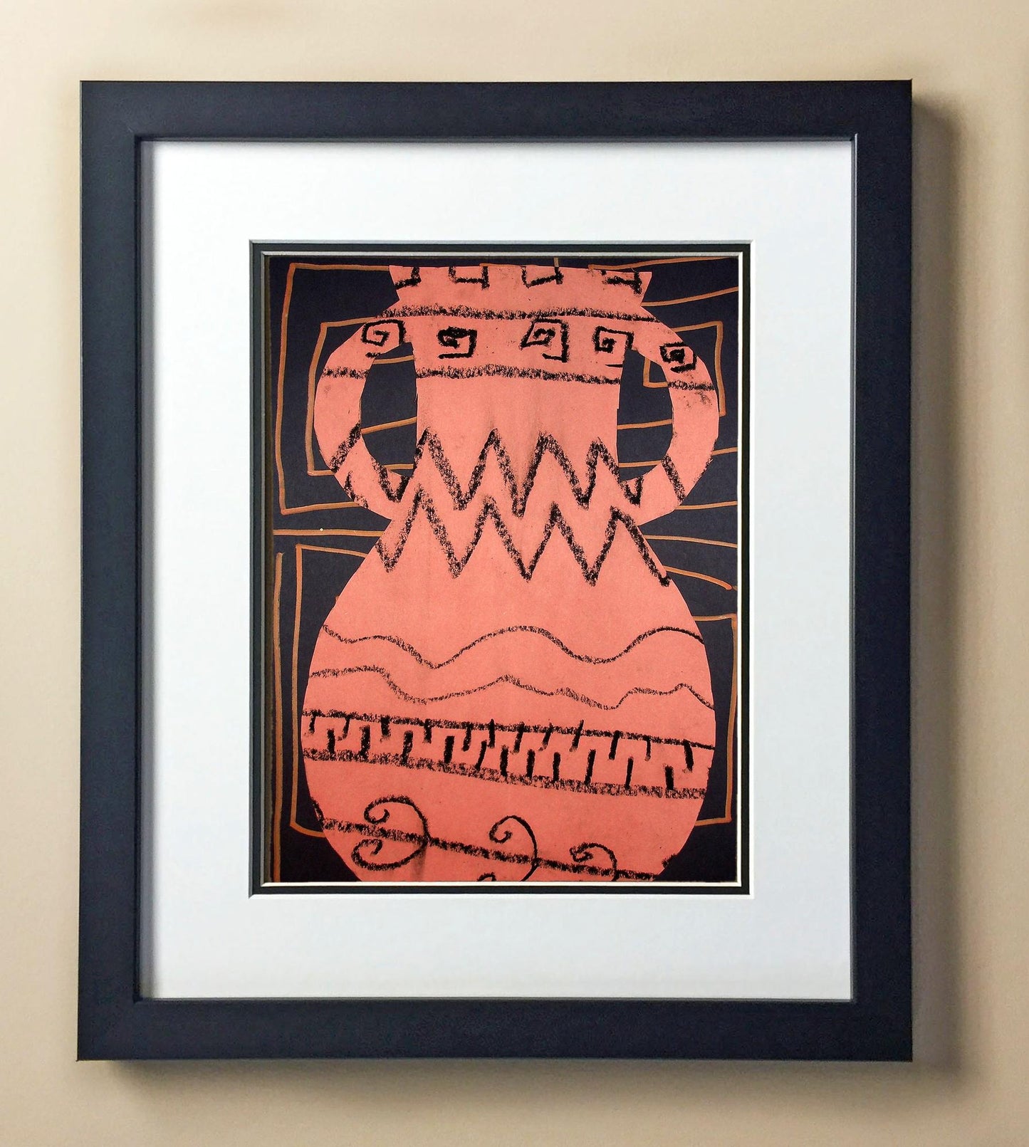 Isabelle Br. 1st Grade Shelvin 00242.jpg