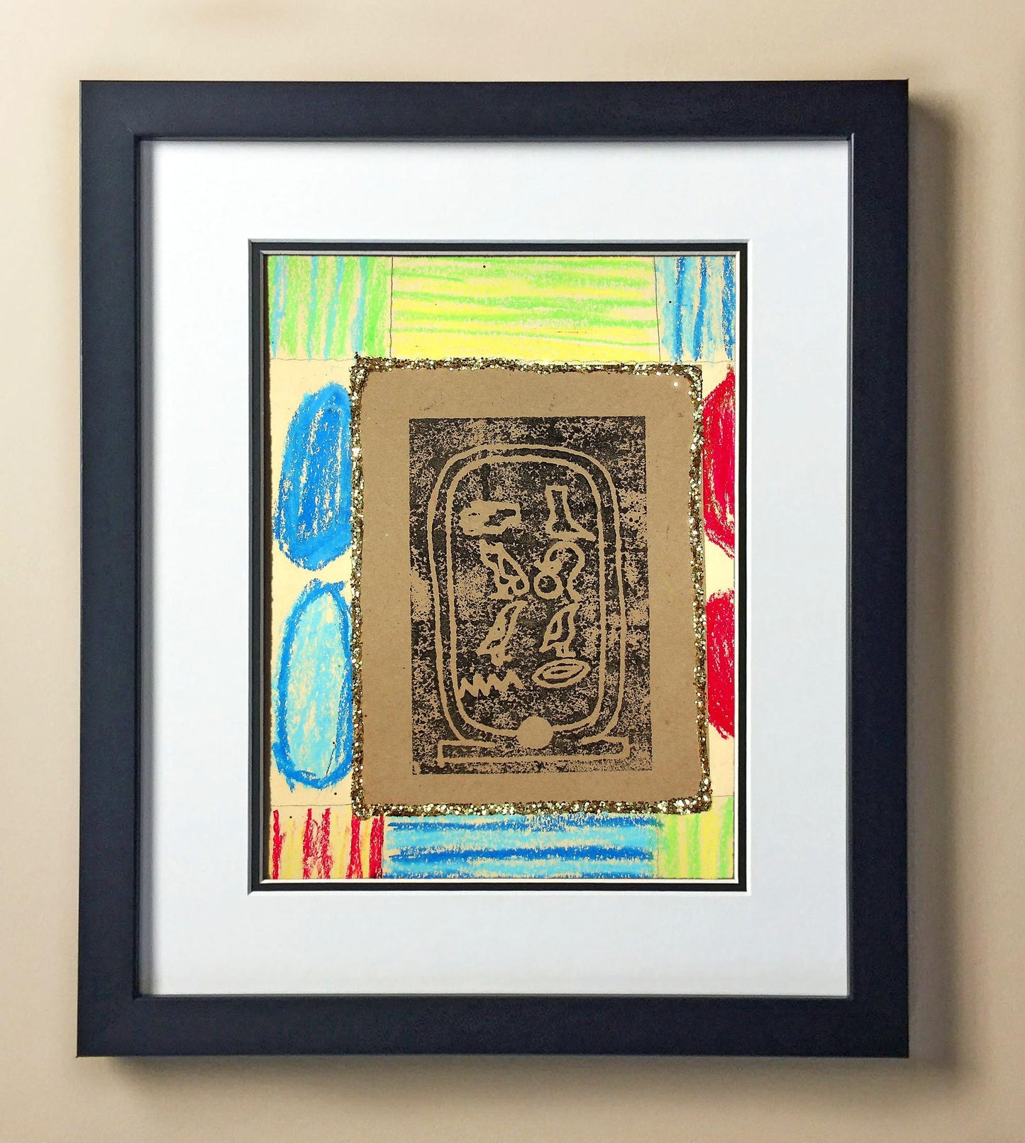 Serena Sa. 2nd Grade Rojas 00251.jpg