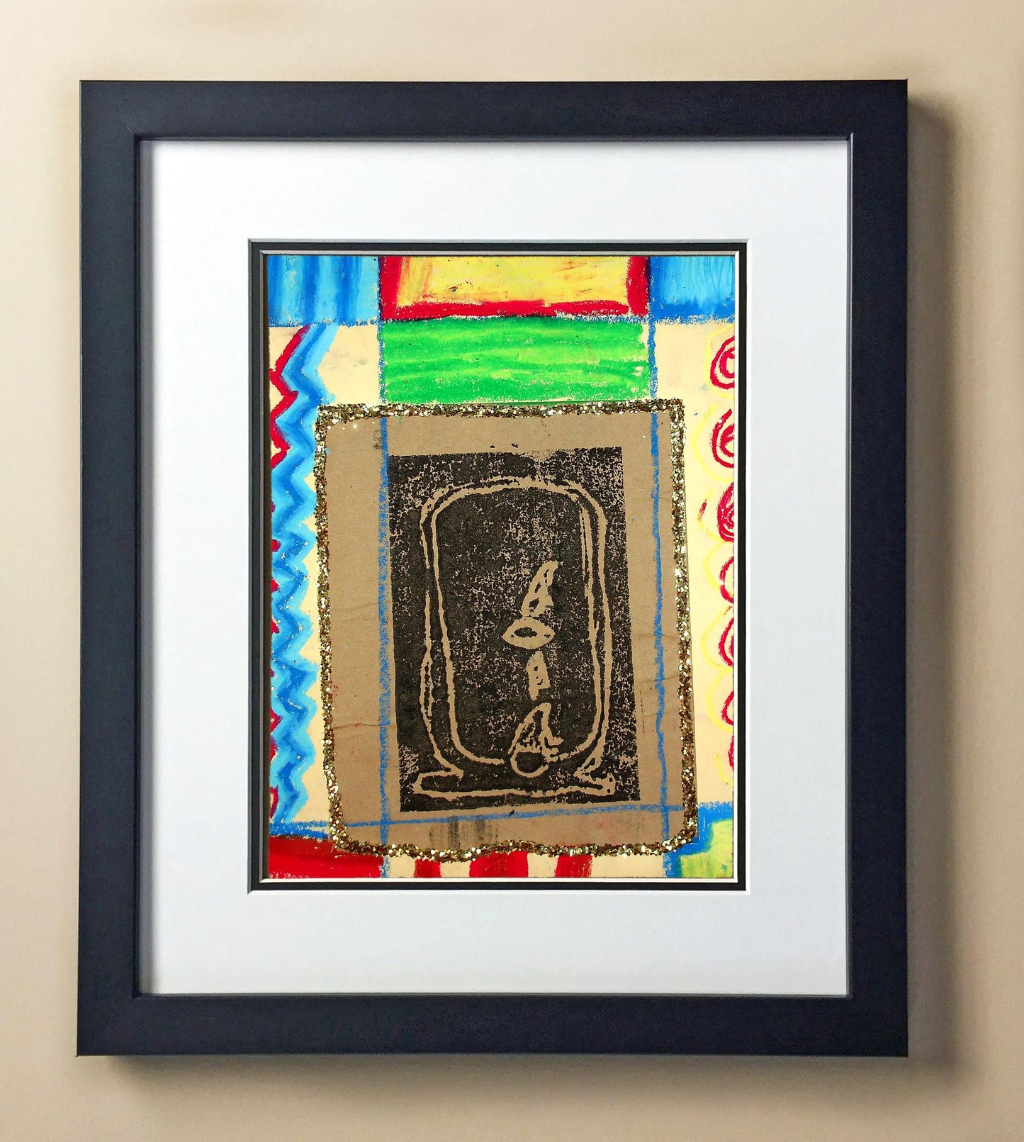 Aria Jo. 2nd Grade Rojas 00255.jpg