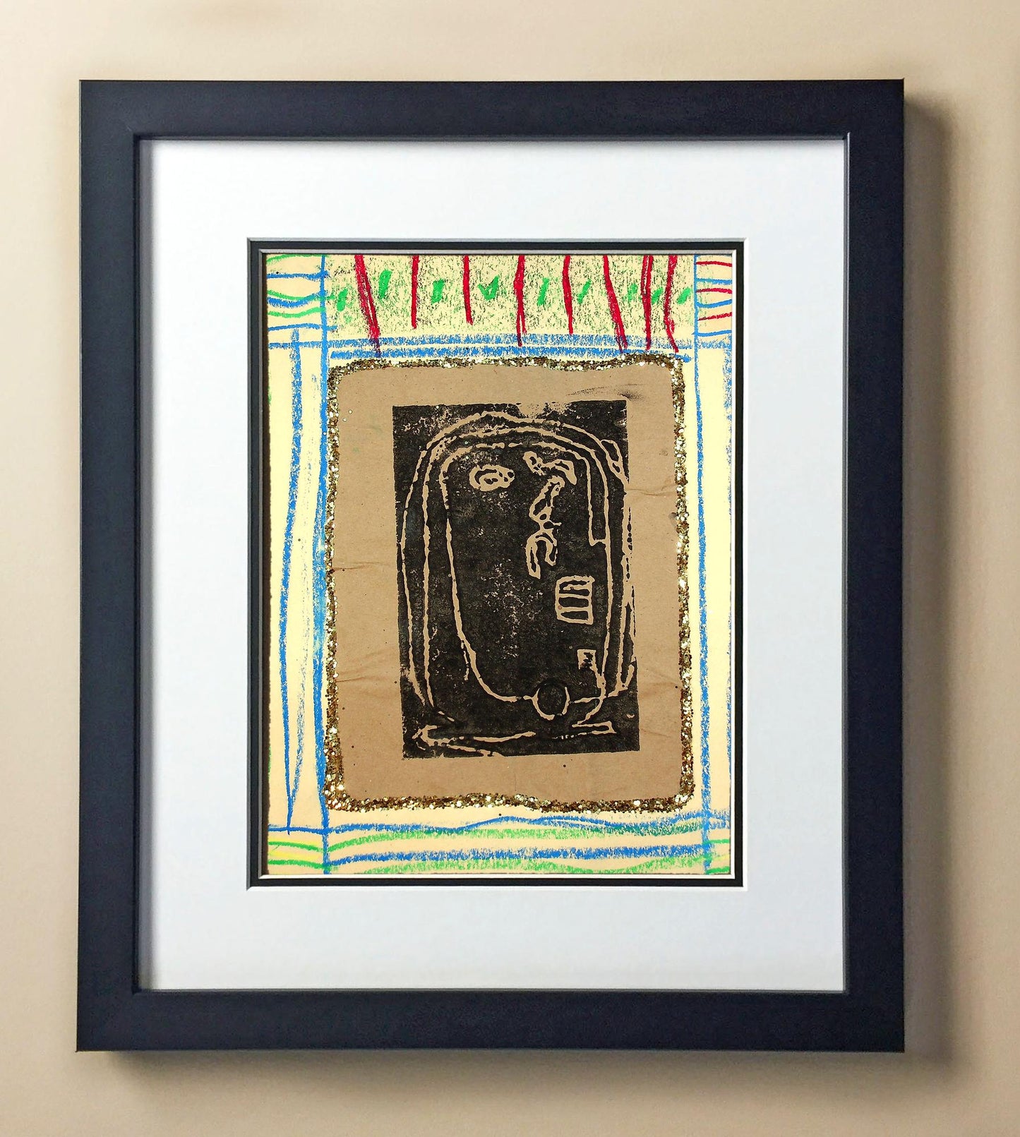 Jasper Ga. 2nd Grade Rojas 00257.jpg