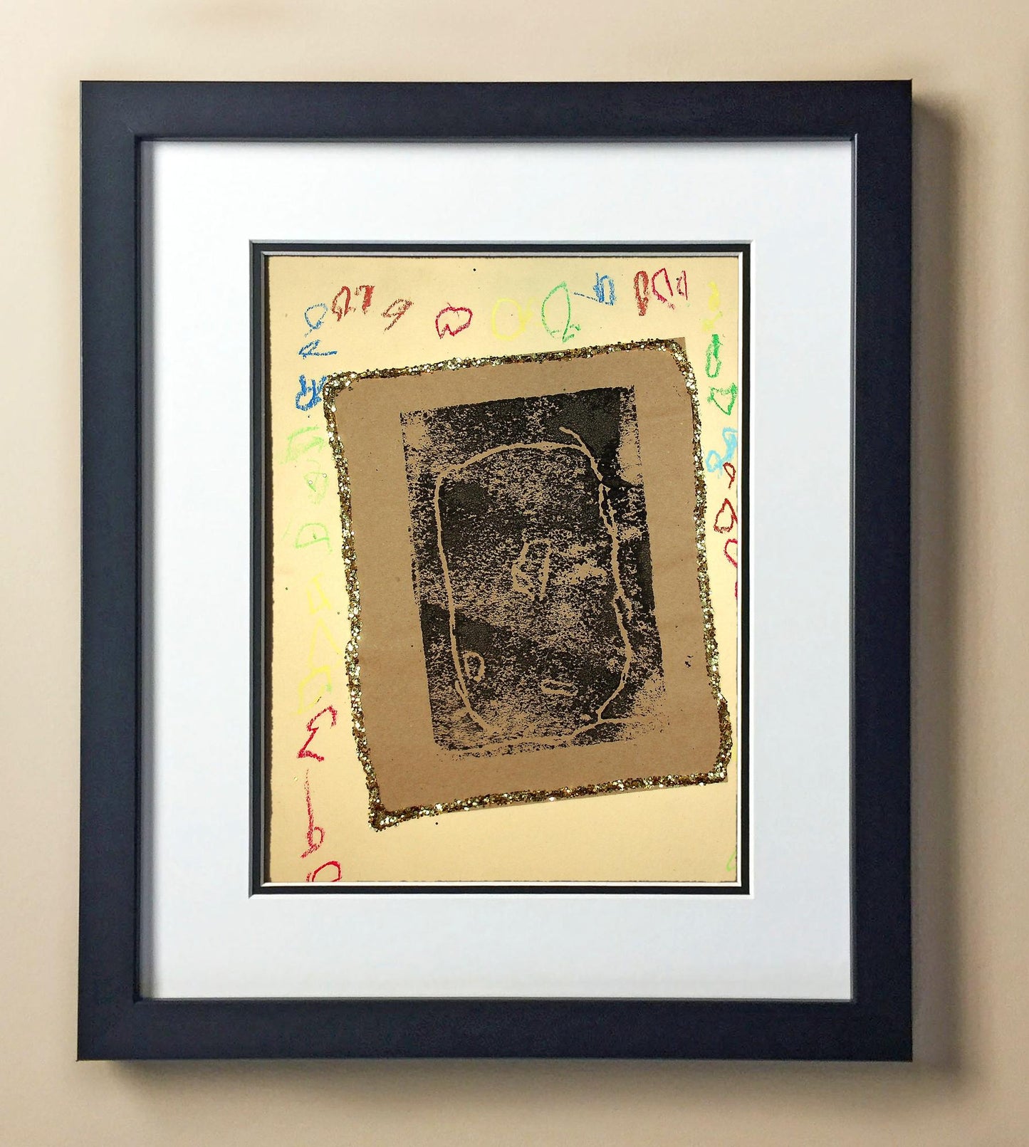 Alia Ab. 2nd Grade Rojas 00261.jpg