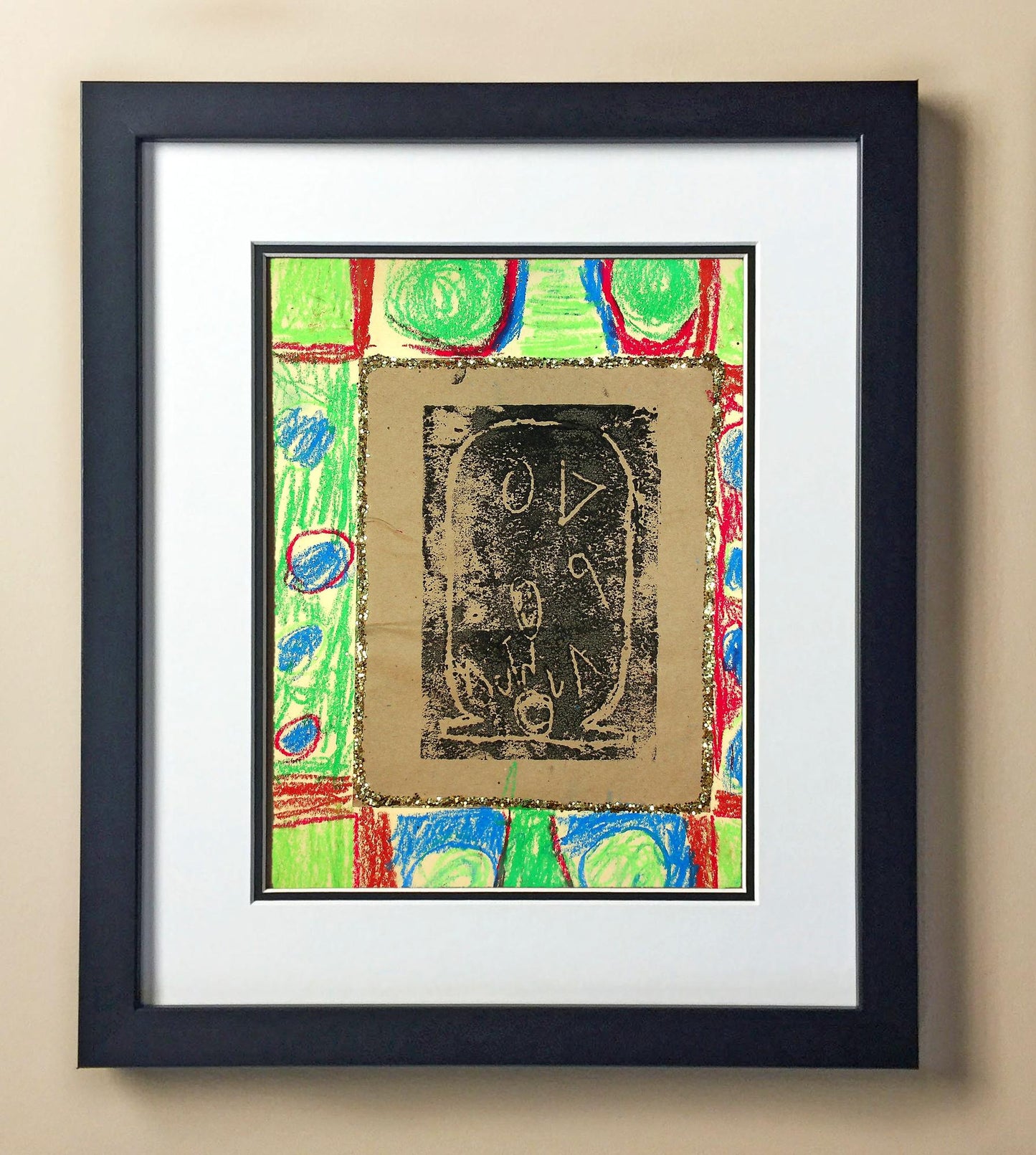 Ashton Be. 2nd Grade Rojas 00263.jpg