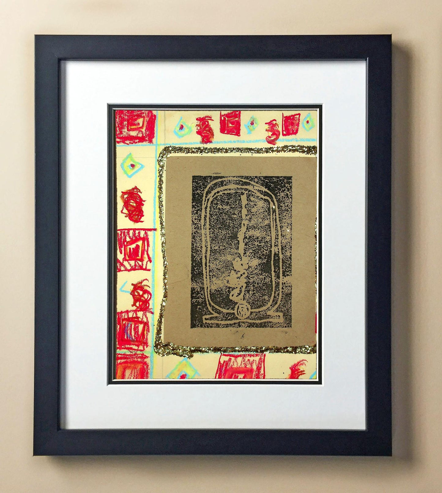 Isabella Ma. 2nd Grade Rojas 00264.jpg