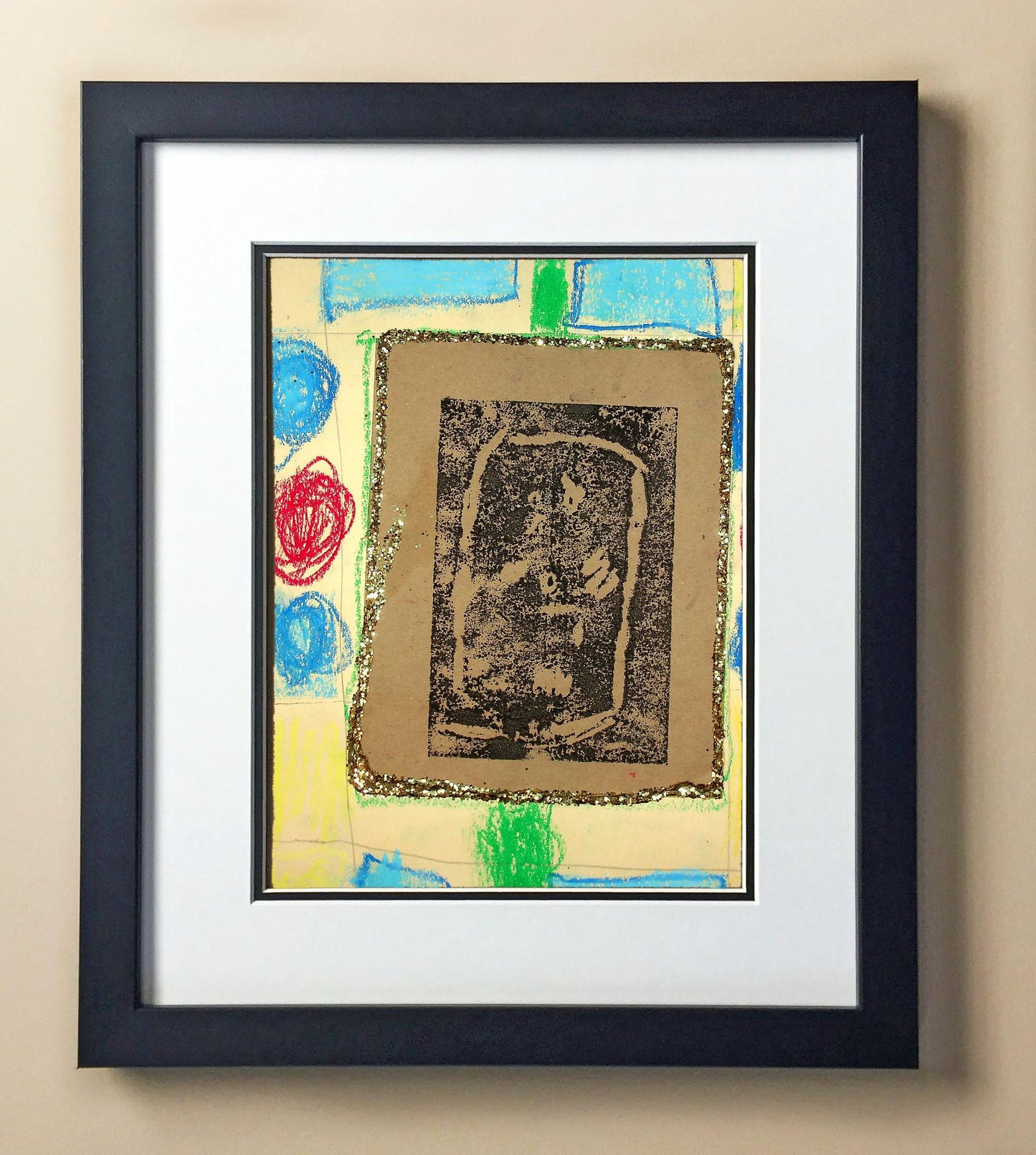 Aiden Ca. 2nd Grade Rojas 00266.jpg