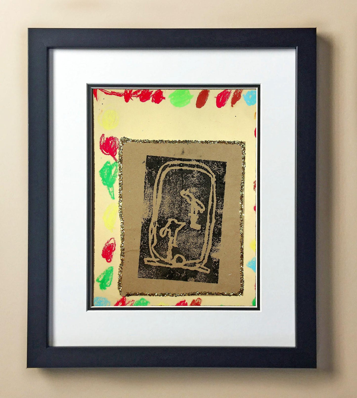 Micah Co. 2nd Grade Calhoun 00268.jpg