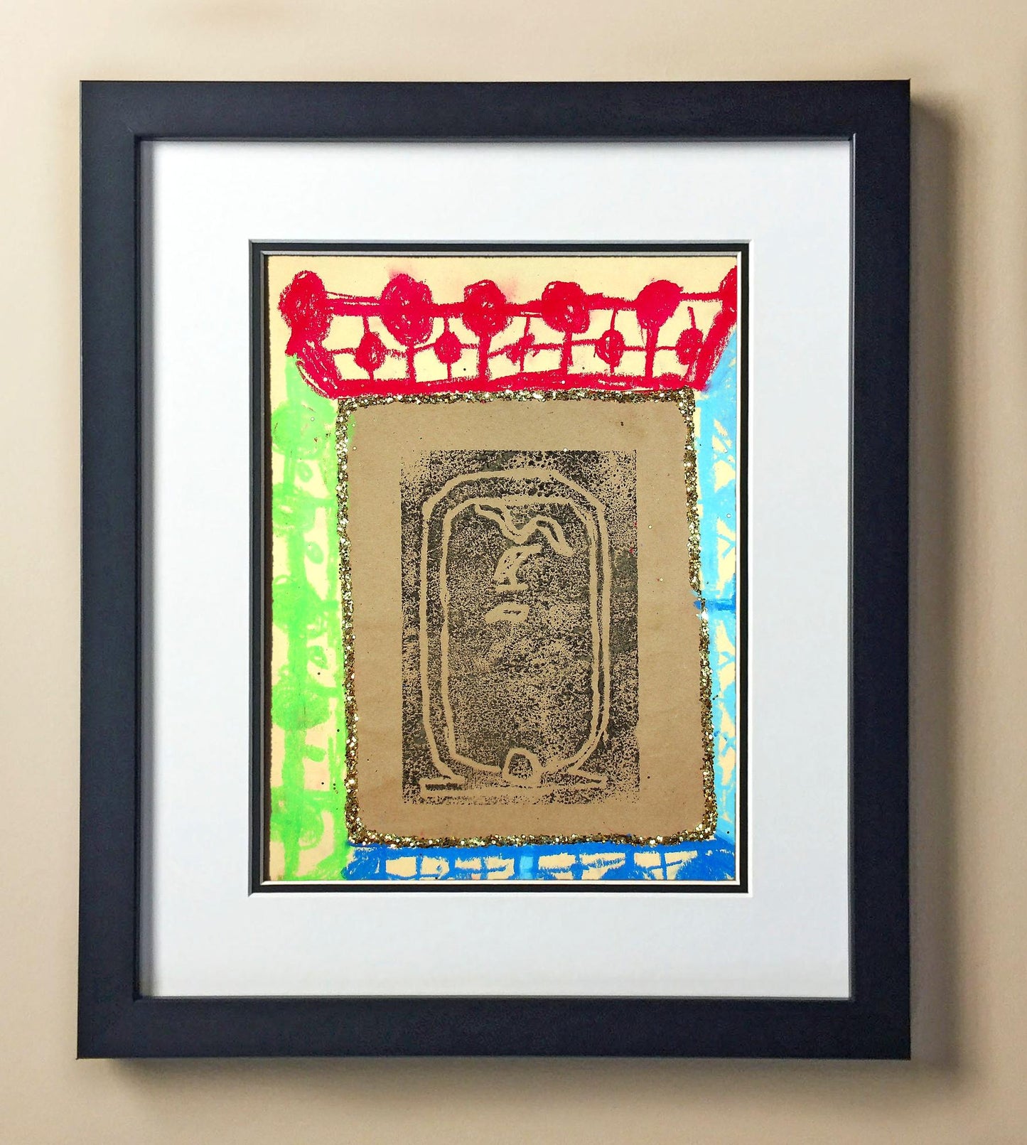 Jax Bl. 2nd Grade Calhoun 00269.jpg