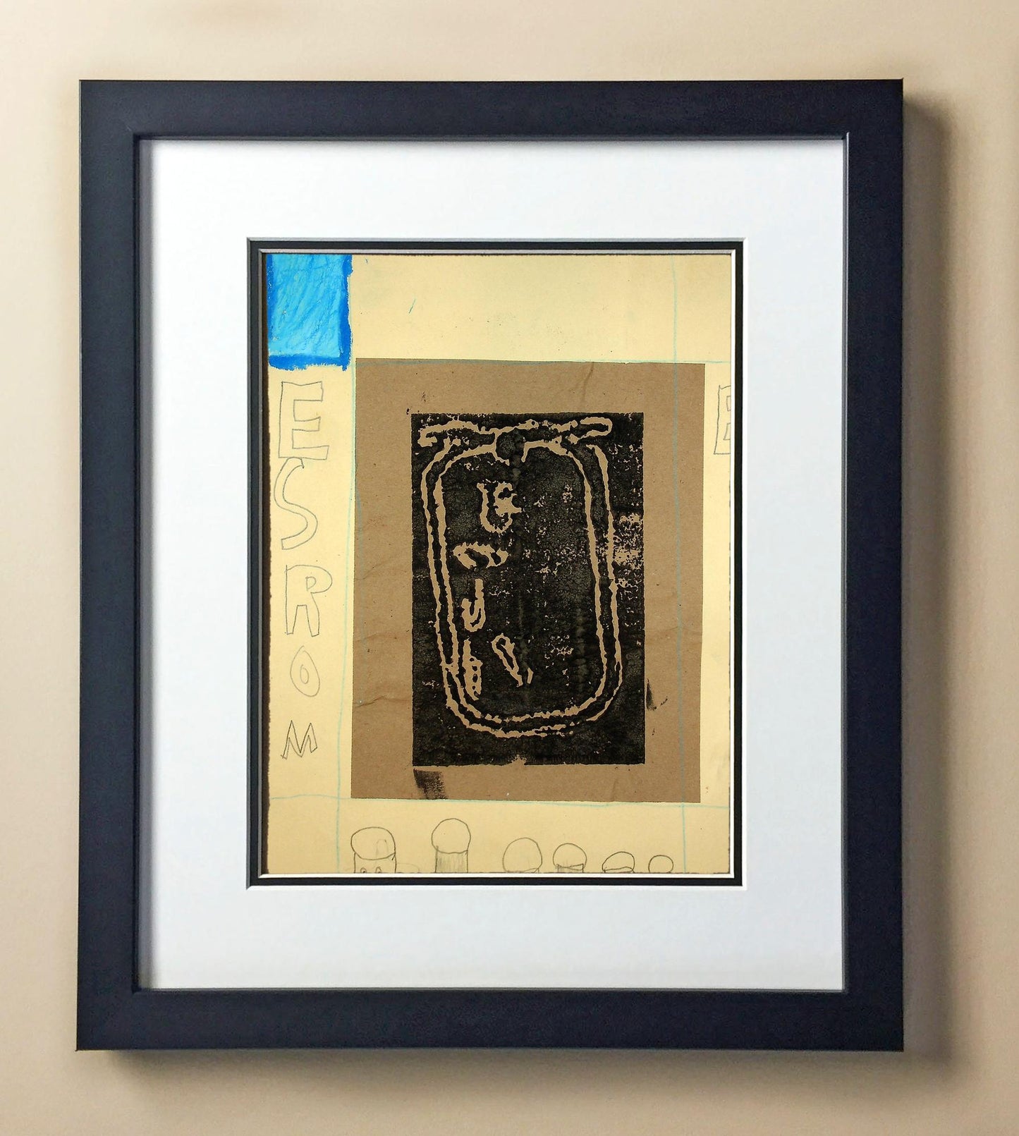 Esrom Ab. 2nd Grade Calhoun 00271.jpg