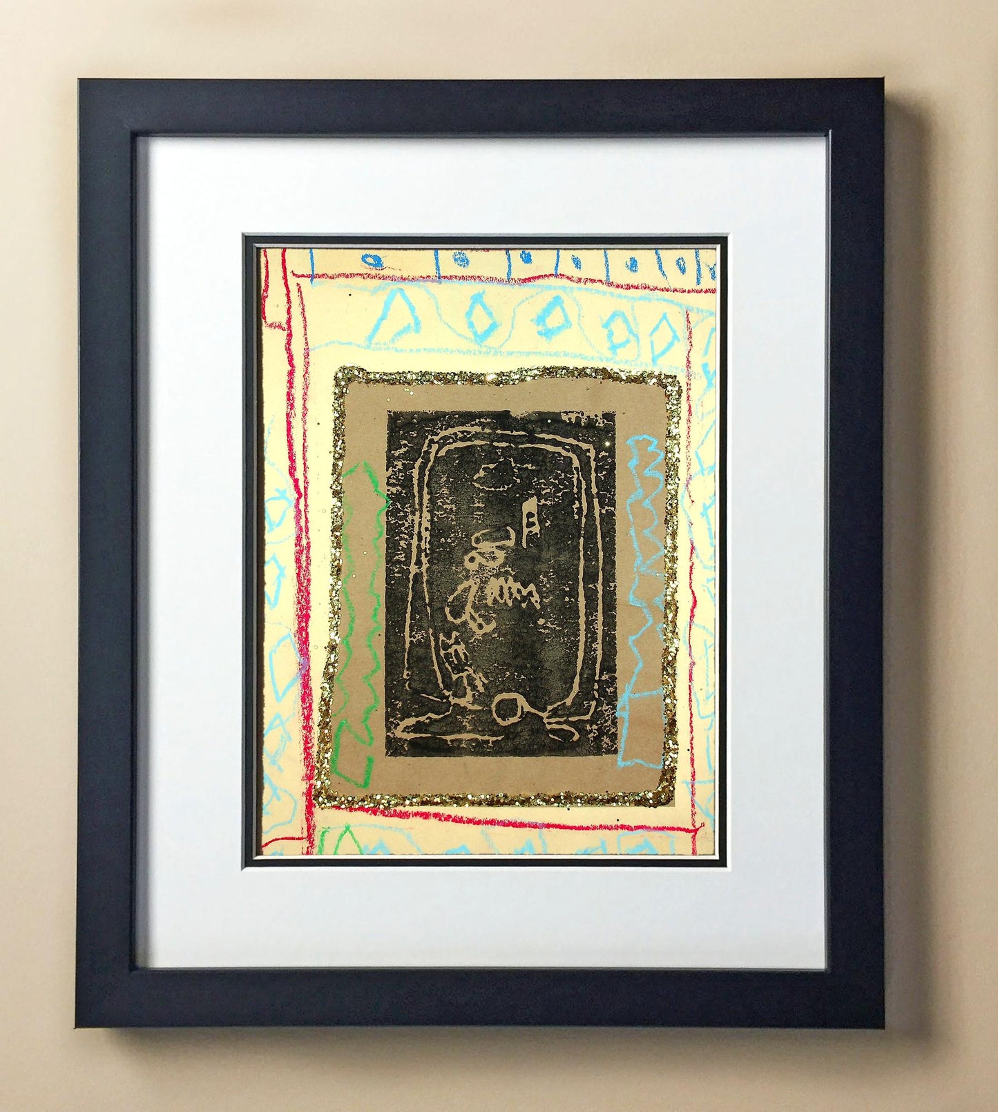 Macklin Du. 2nd Grade Calhoun 00274.jpg