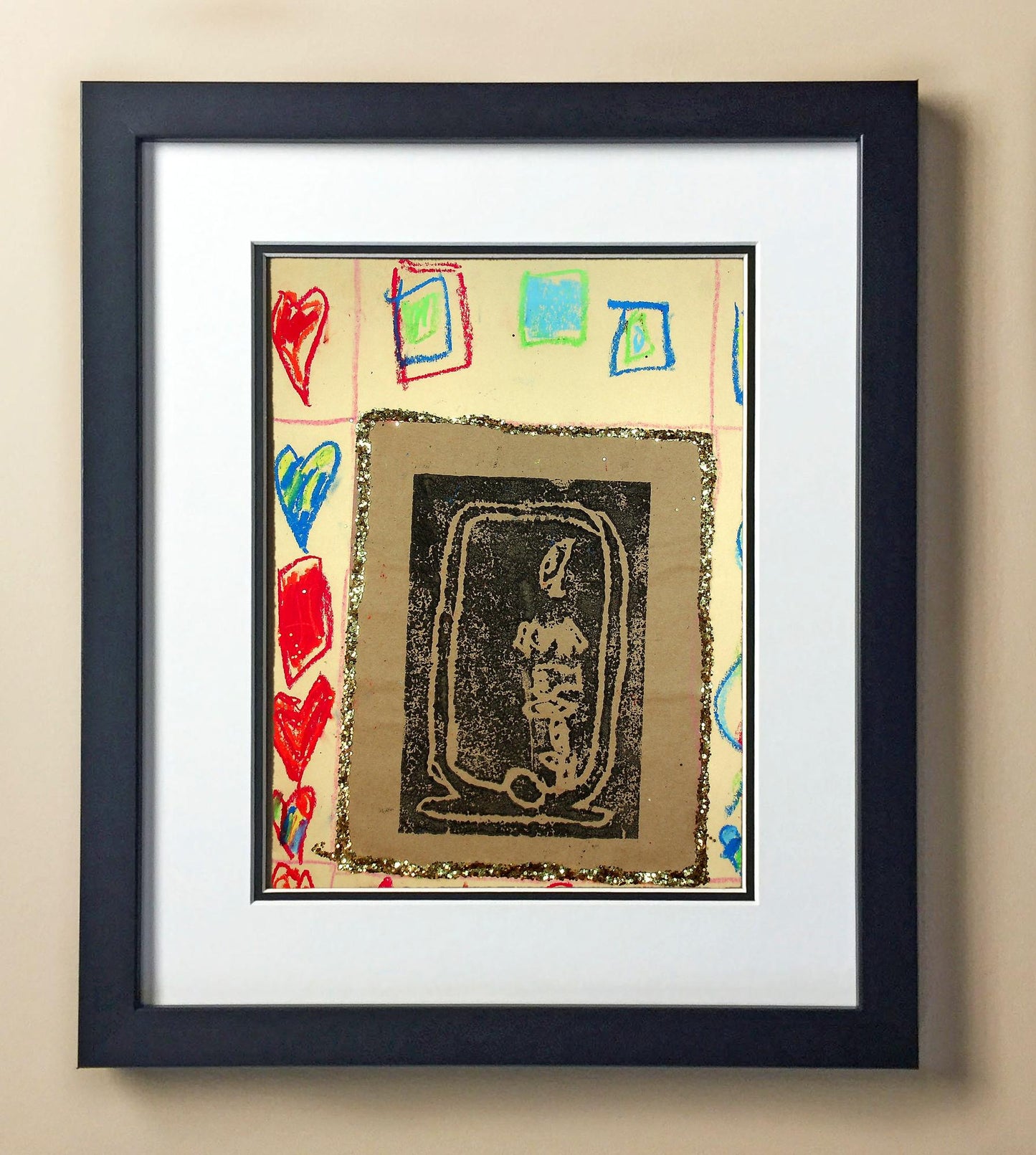 Victoria Ci. 2nd Grade Calhoun 00285.jpg