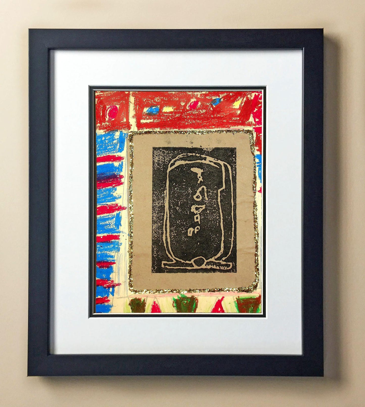 Rhodes Ba. 2nd Grade Calhoun 00286.jpg