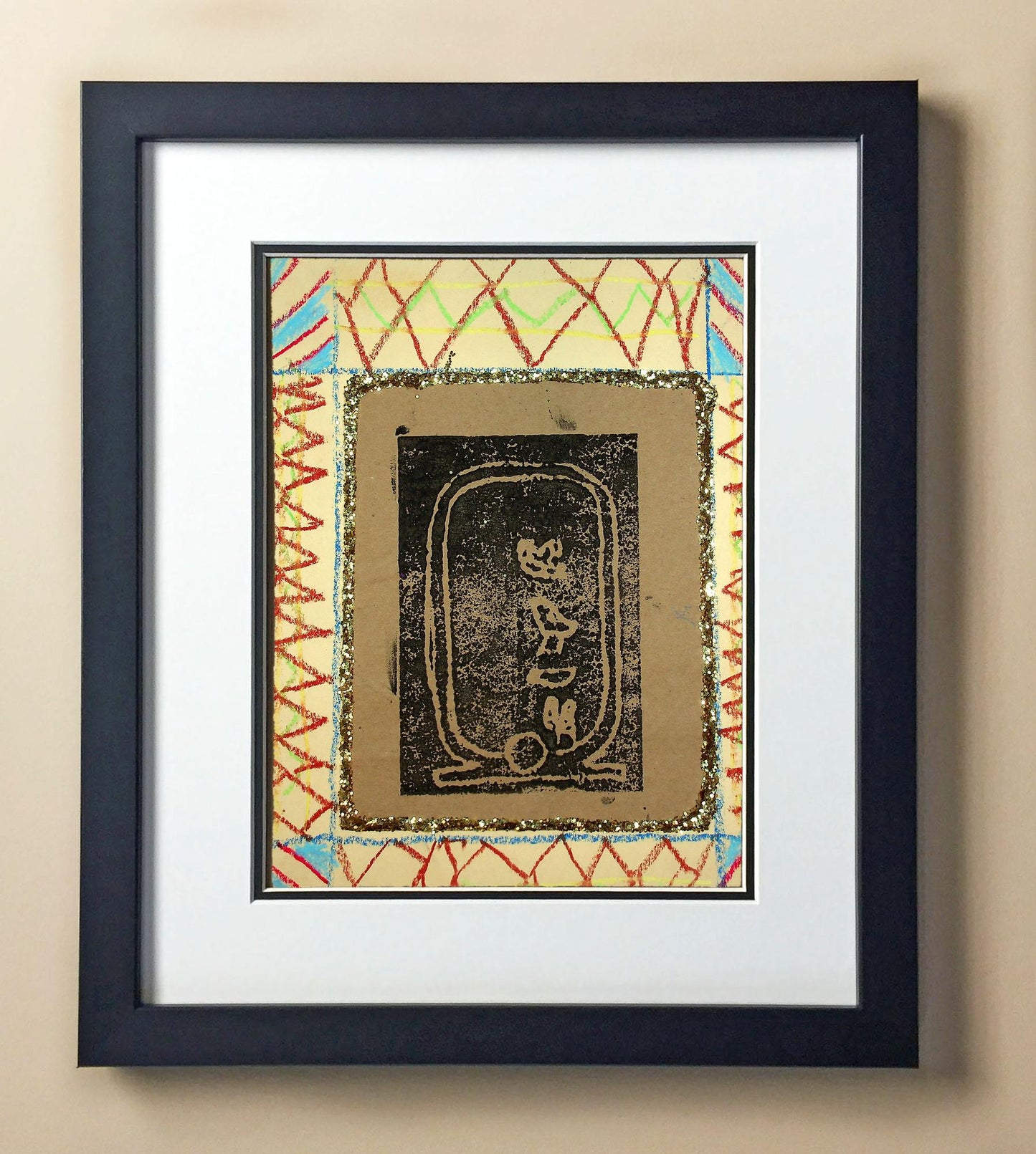 Lucy Za. 2nd Grade Calhoun 00288.jpg